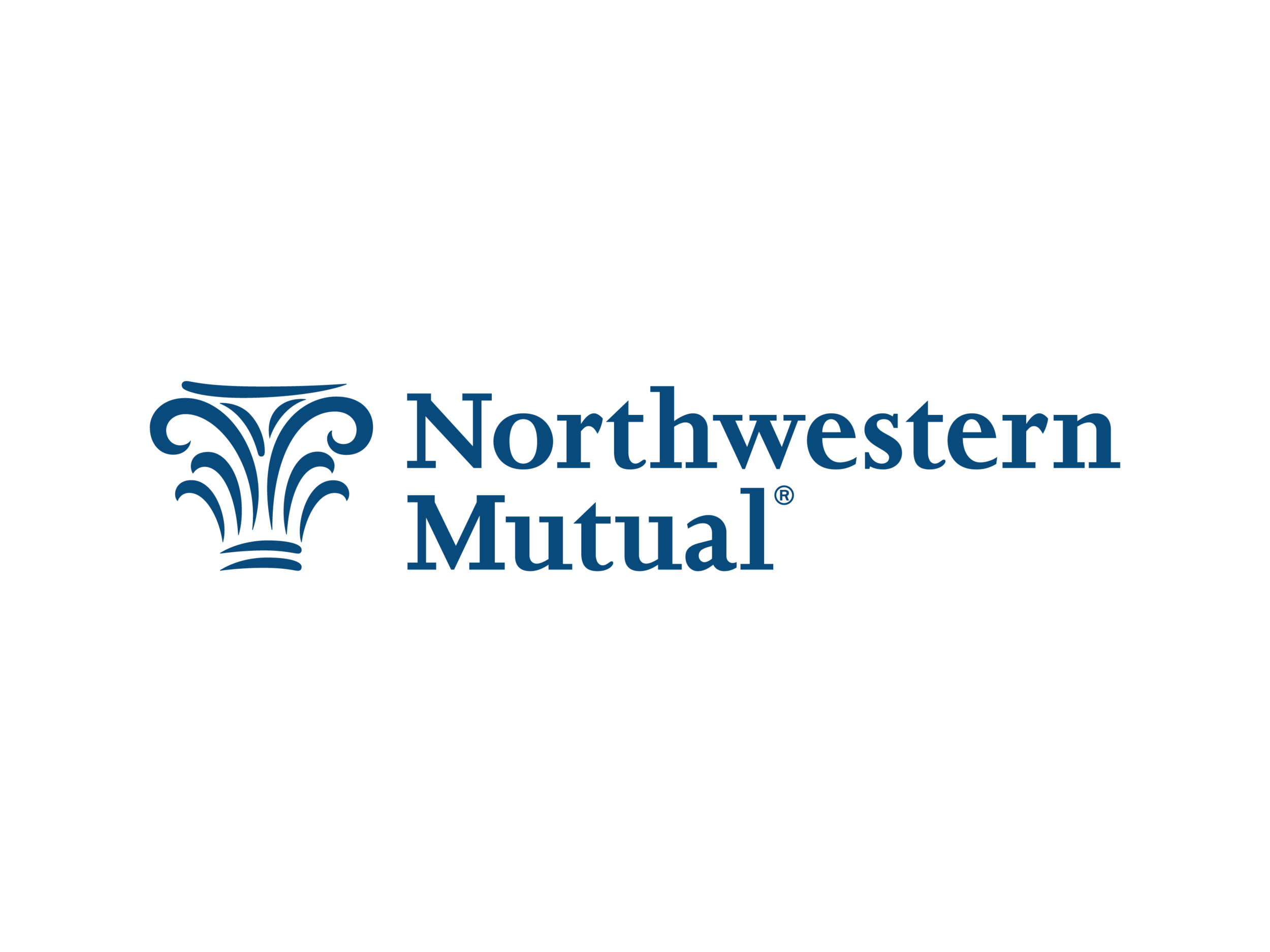 Northwester Mutual.750px.png