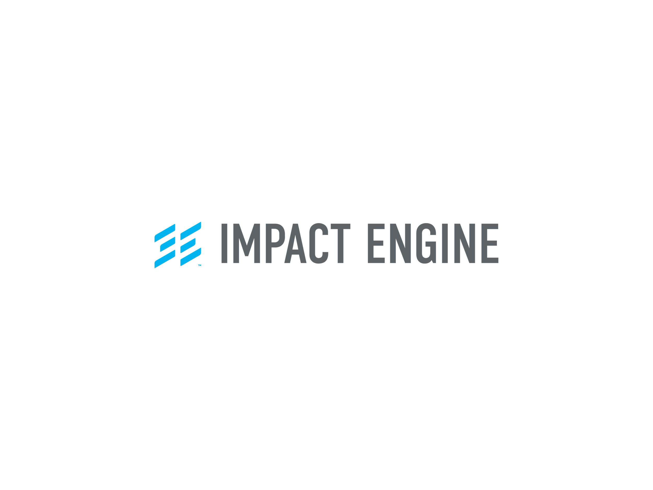 Impact Engine-750px-01.png