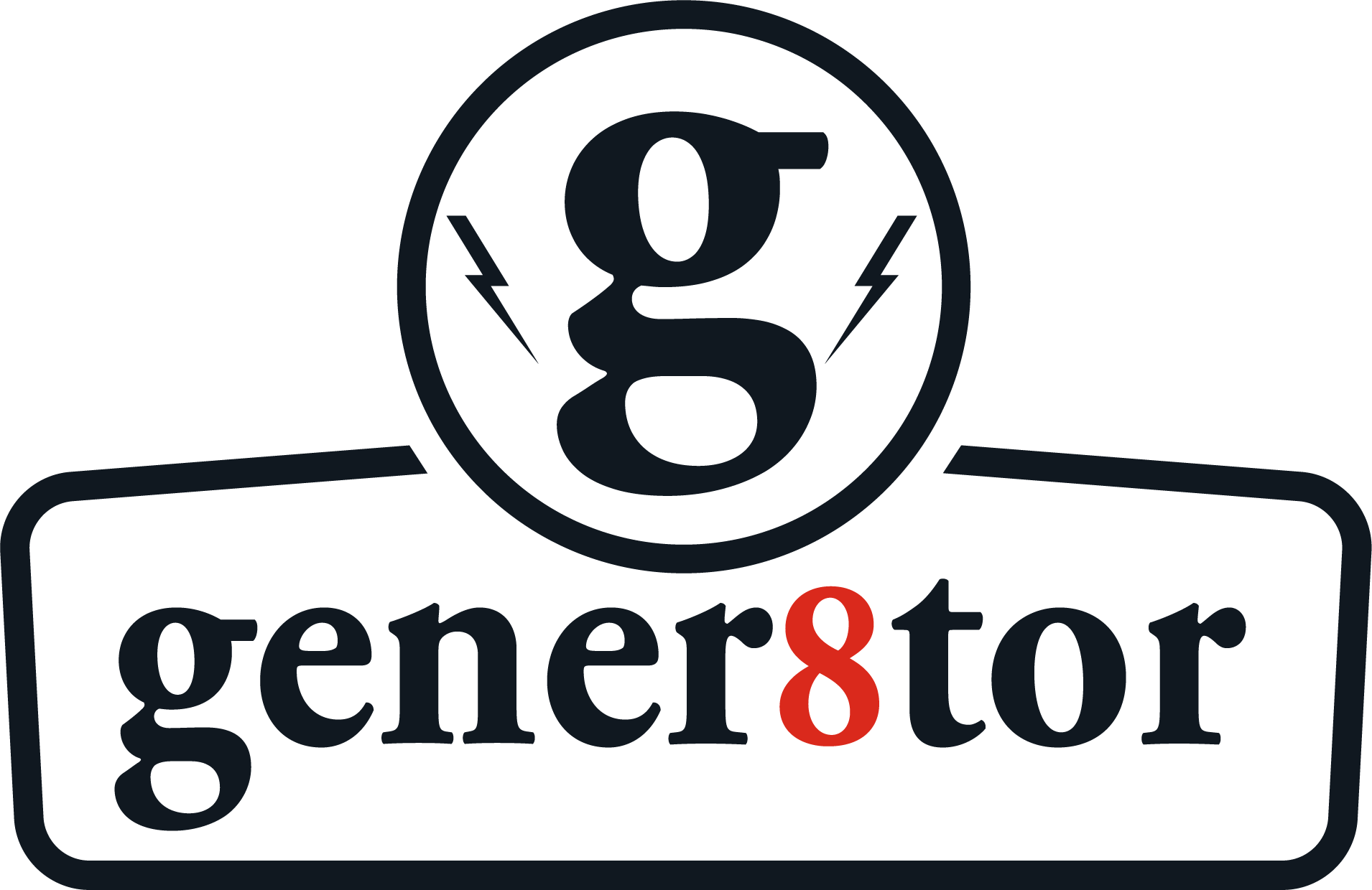gener8tor-RGB-Primary-Black&Red.png