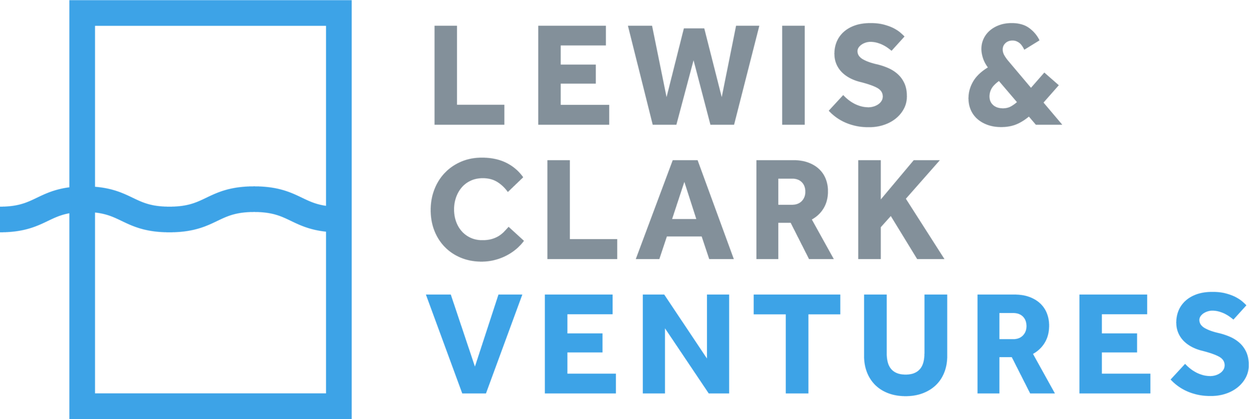 Lewis & Clark Ventures.png