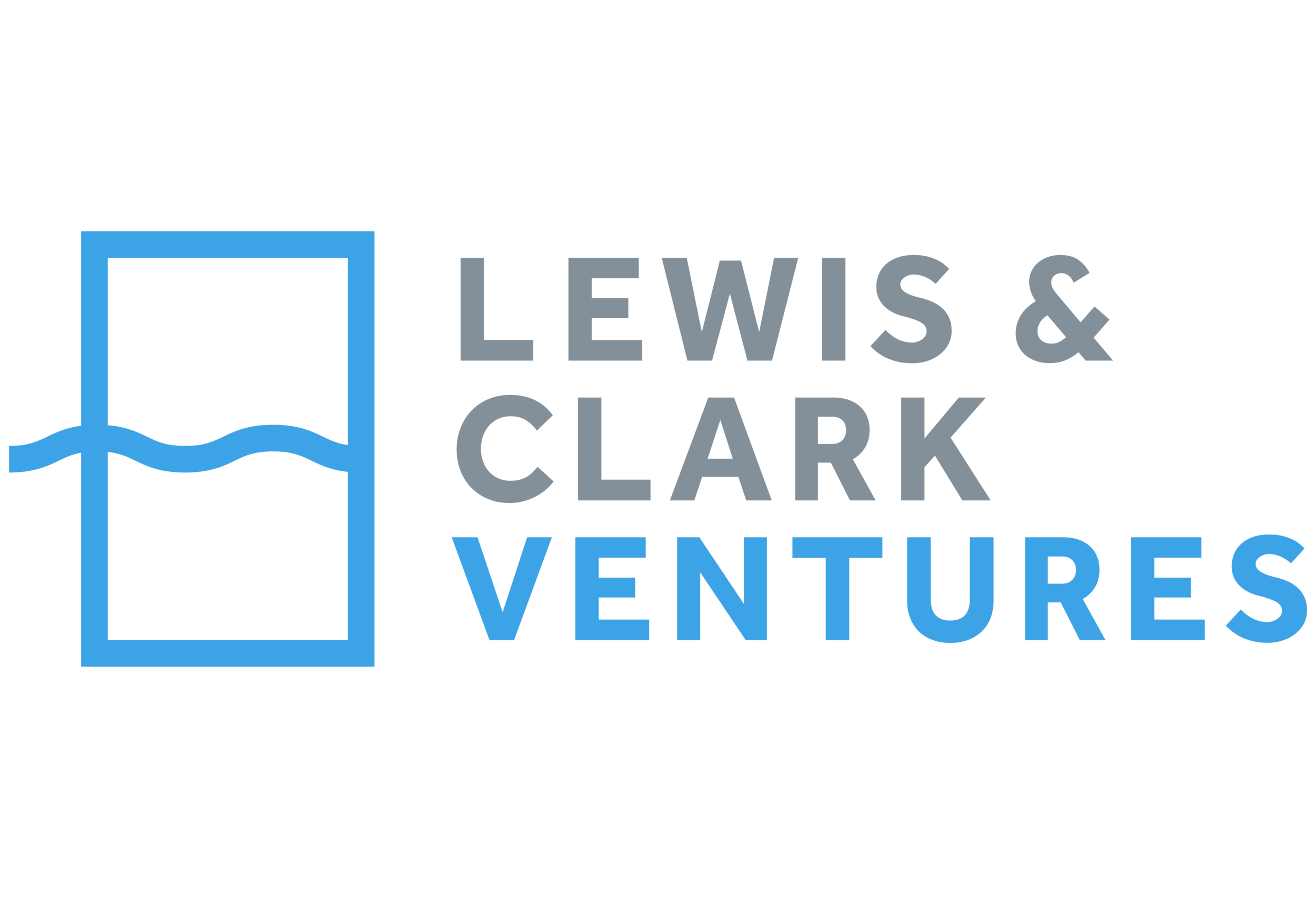 Lewis & Clark Ventures-750px-01.png