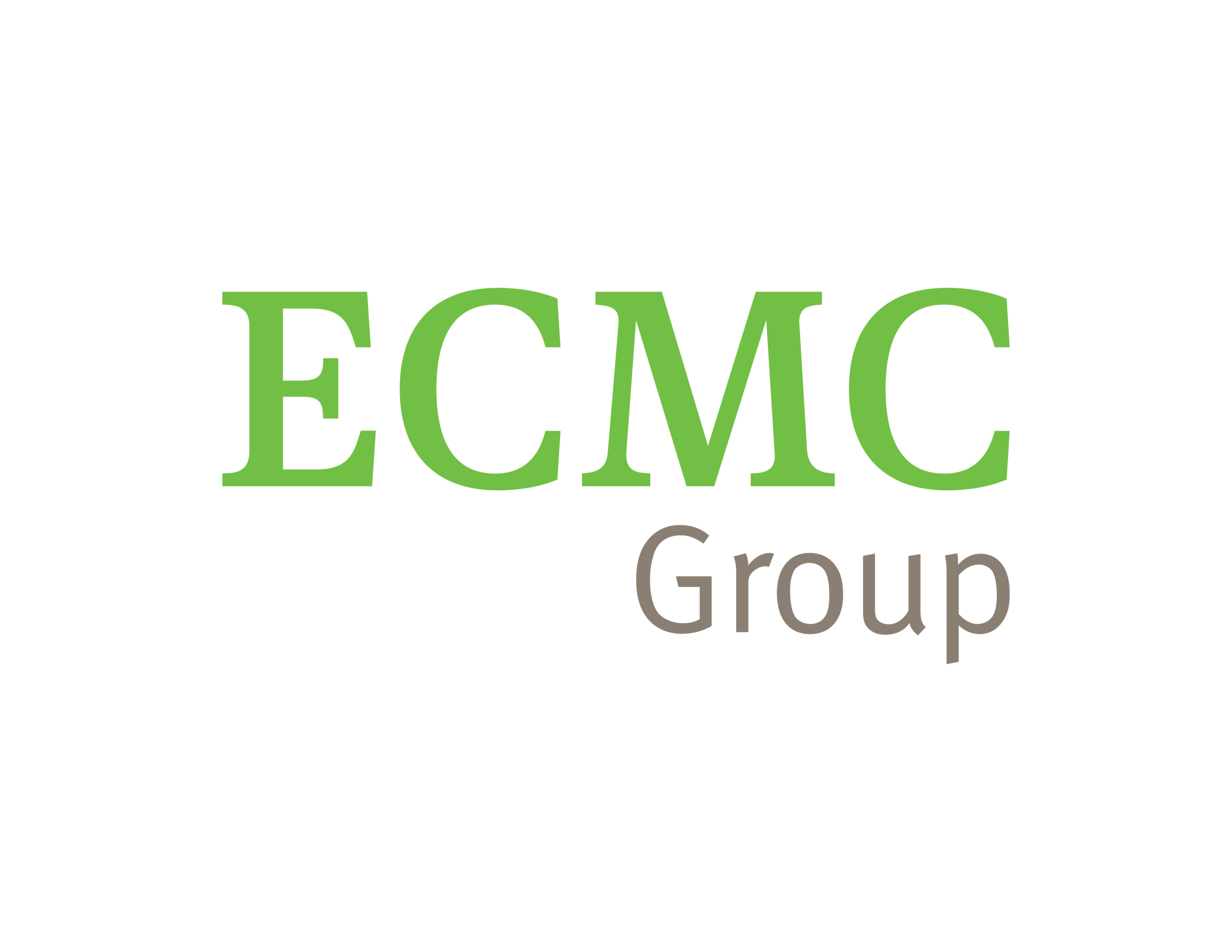 ECMC Group.750px-01.png