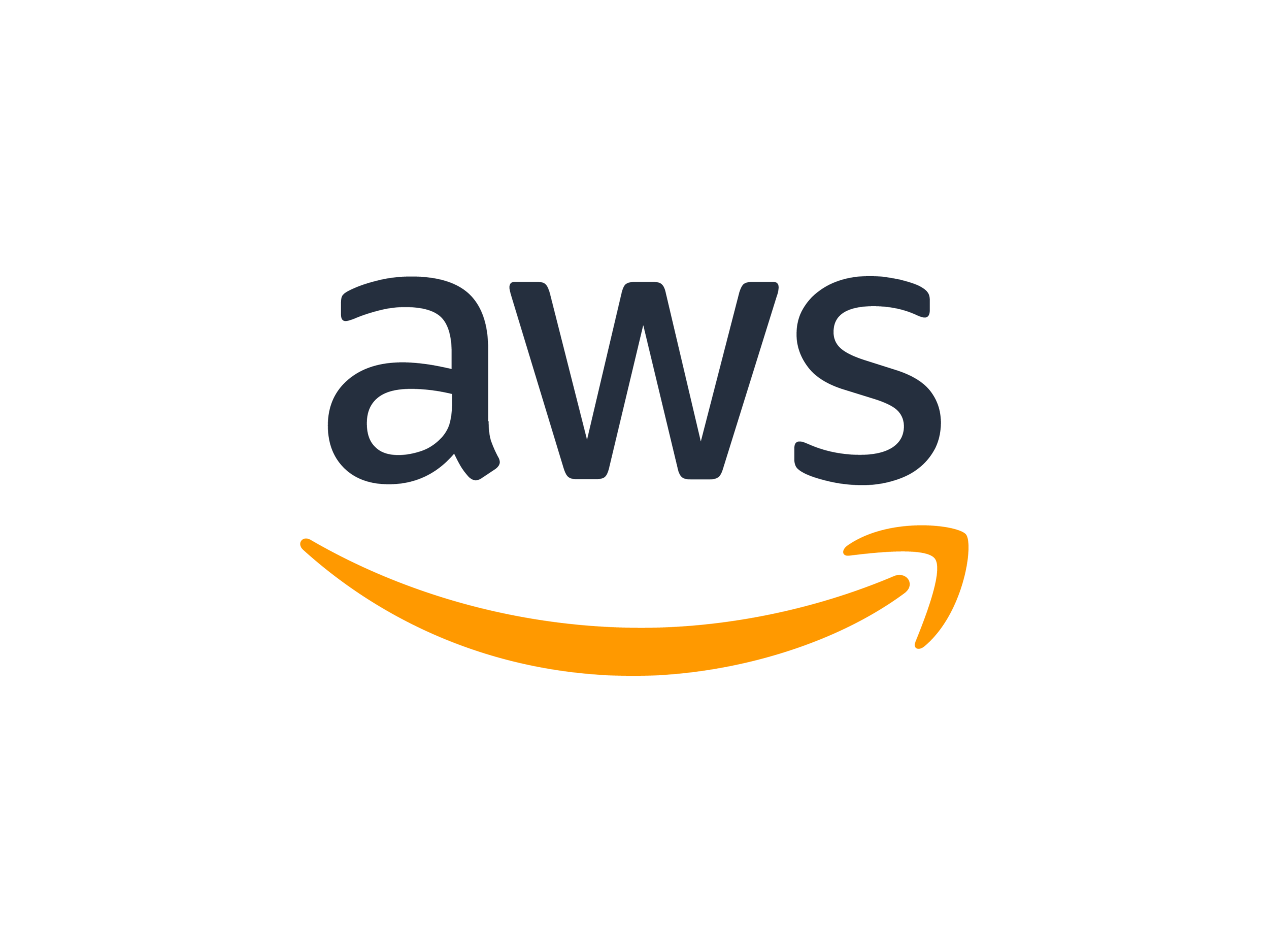 aws-750px-01.png