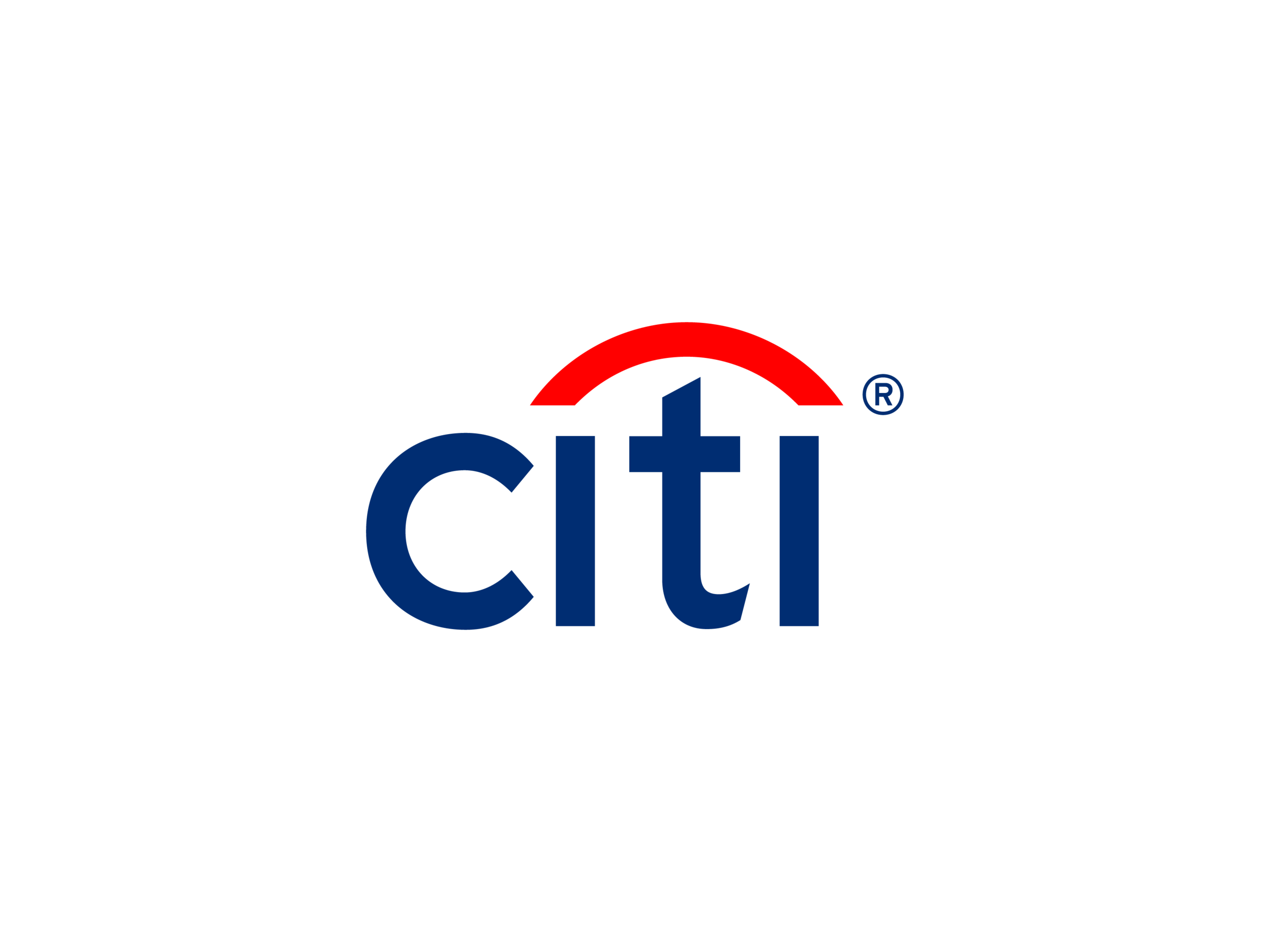citi-750px-01.png