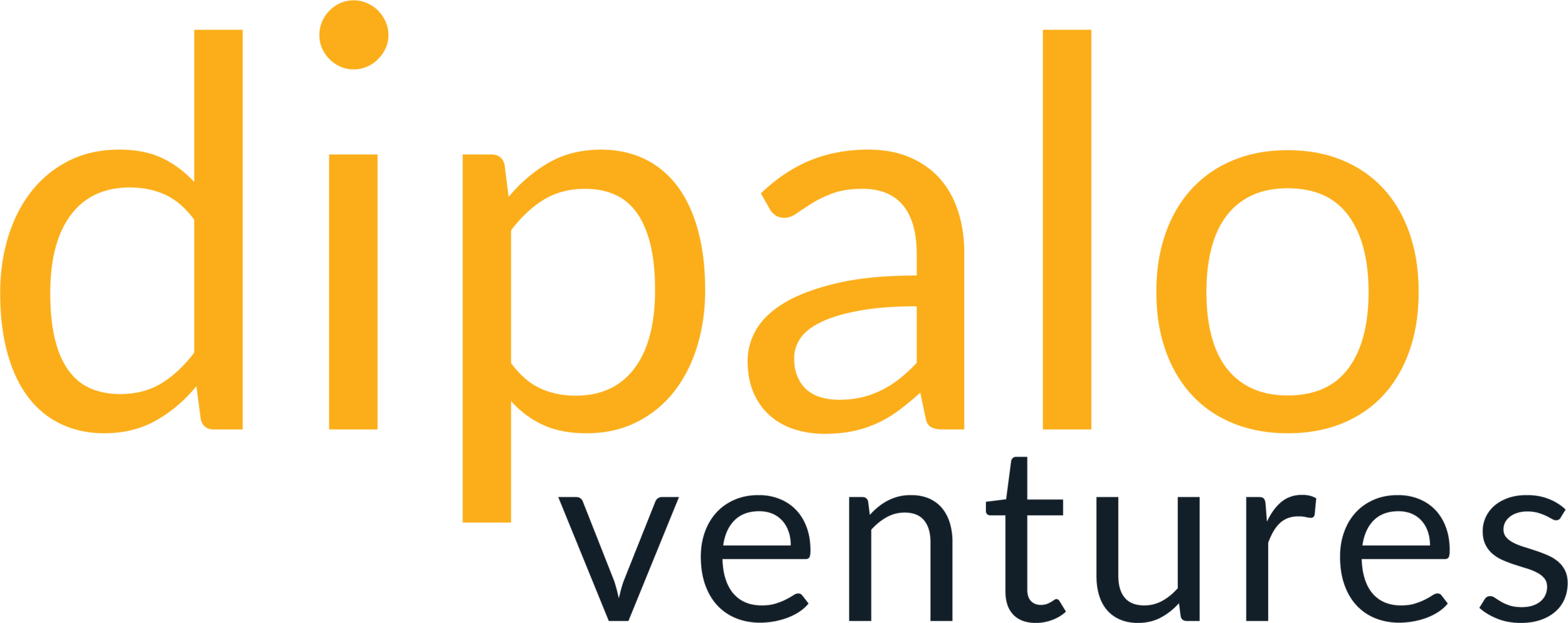 Dipalo Ventures.png
