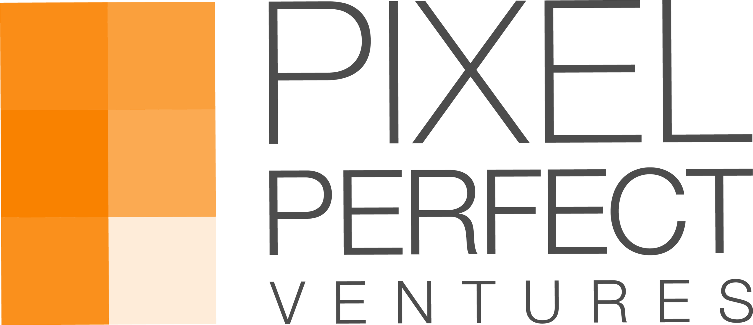 PIxel Perfect Ventures.png