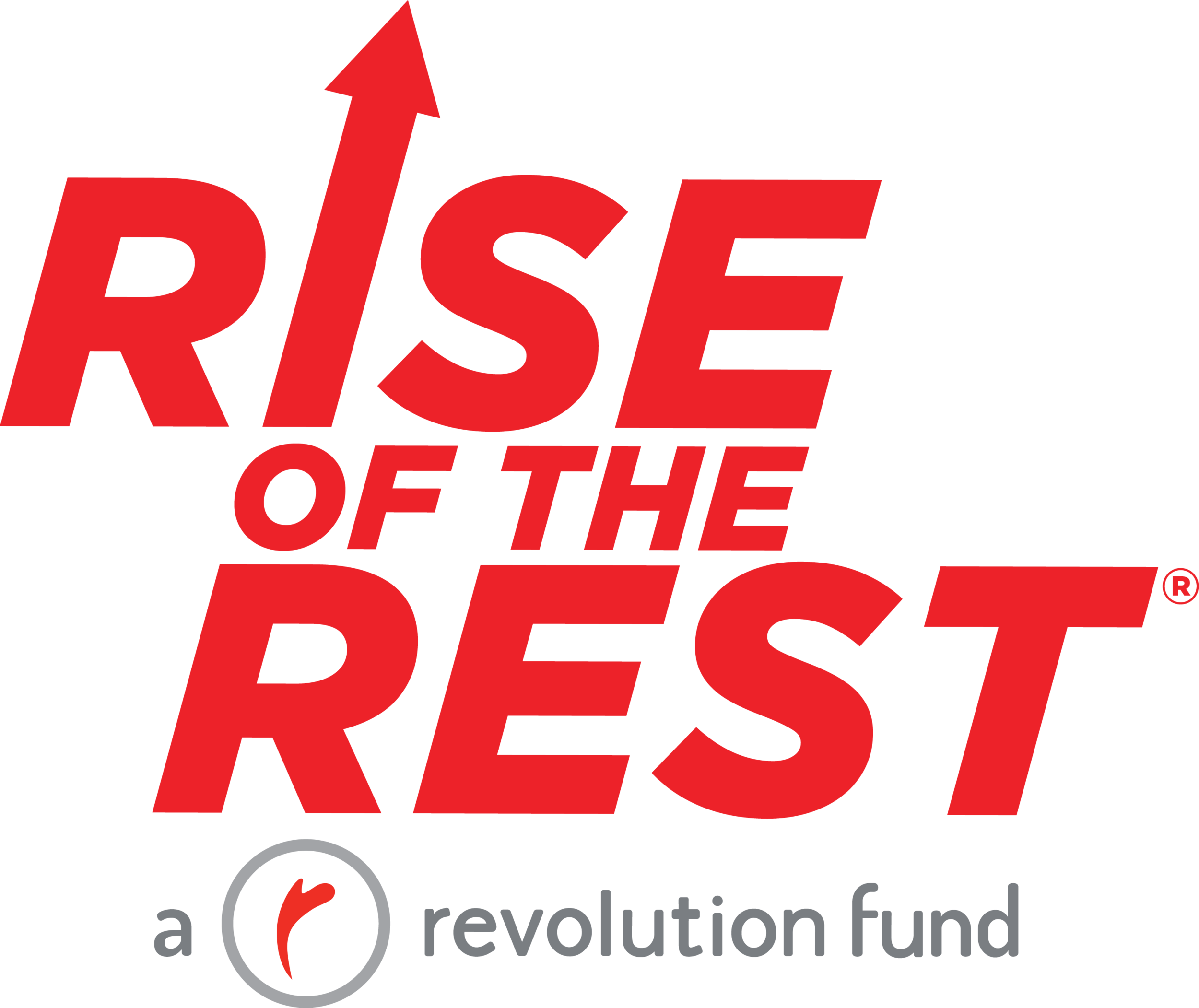 Revolution Fund- Rise the Rest.png