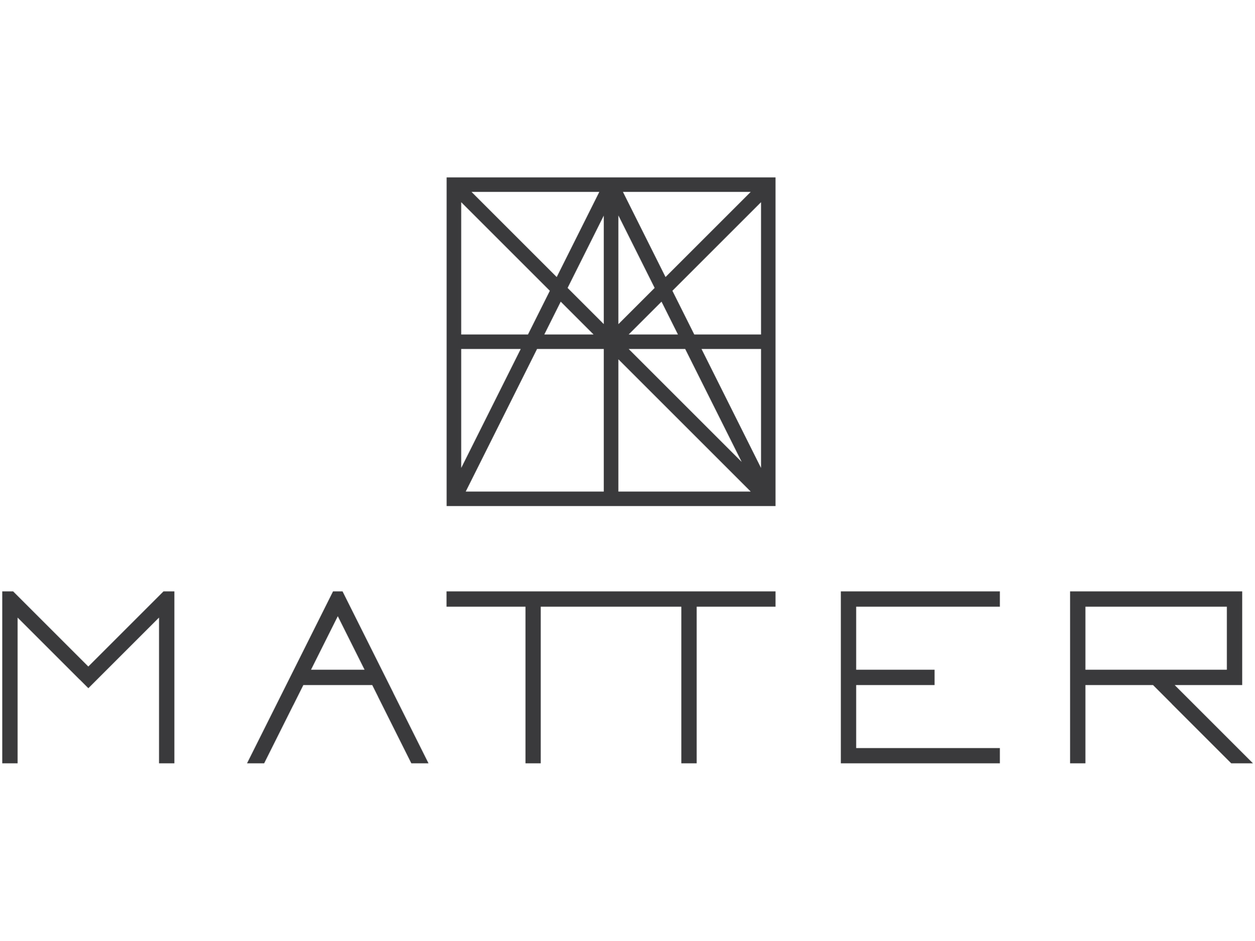 MATTER-01.png
