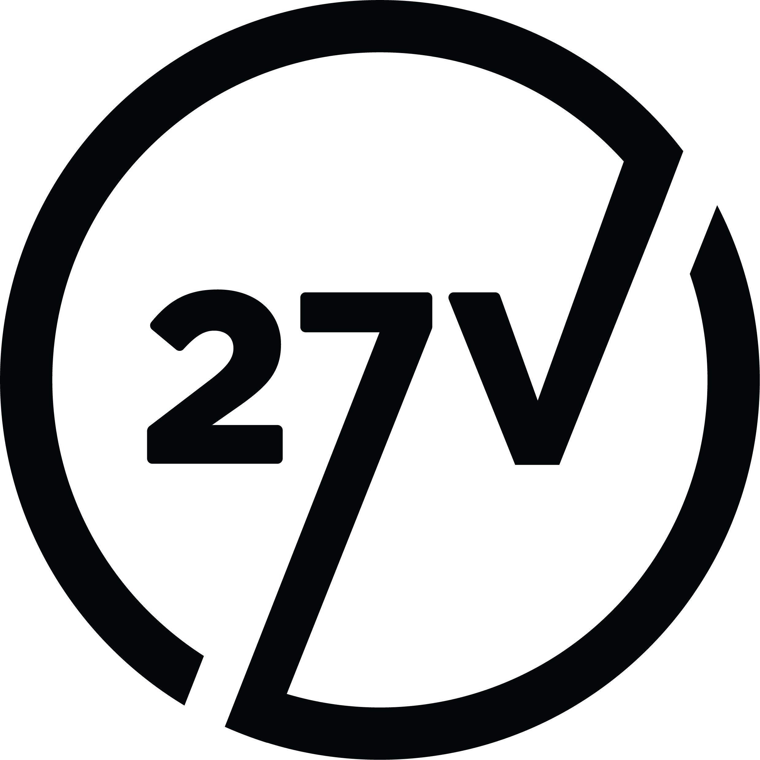 27 Ventures.png