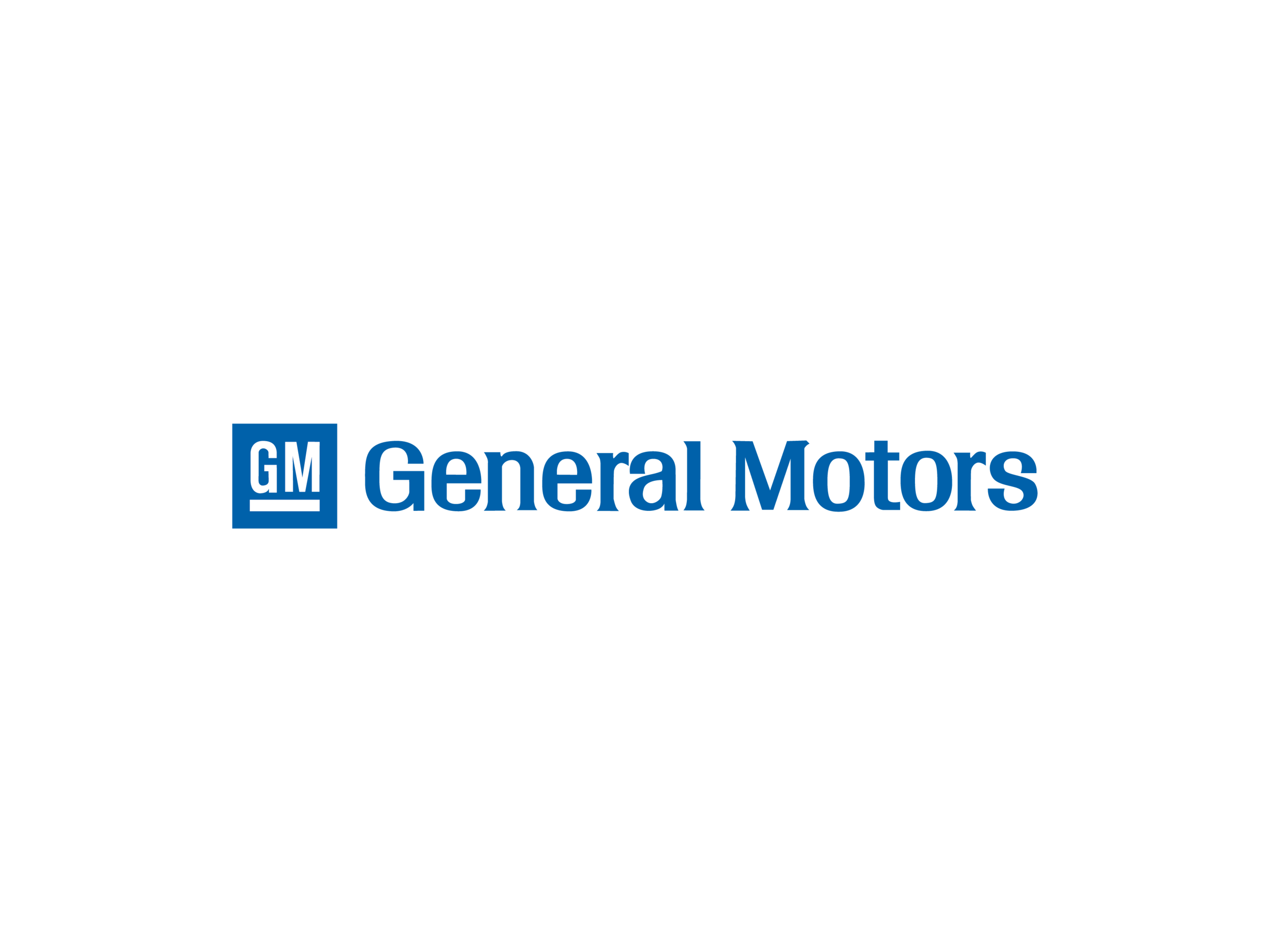 General Motors-750px-01.png