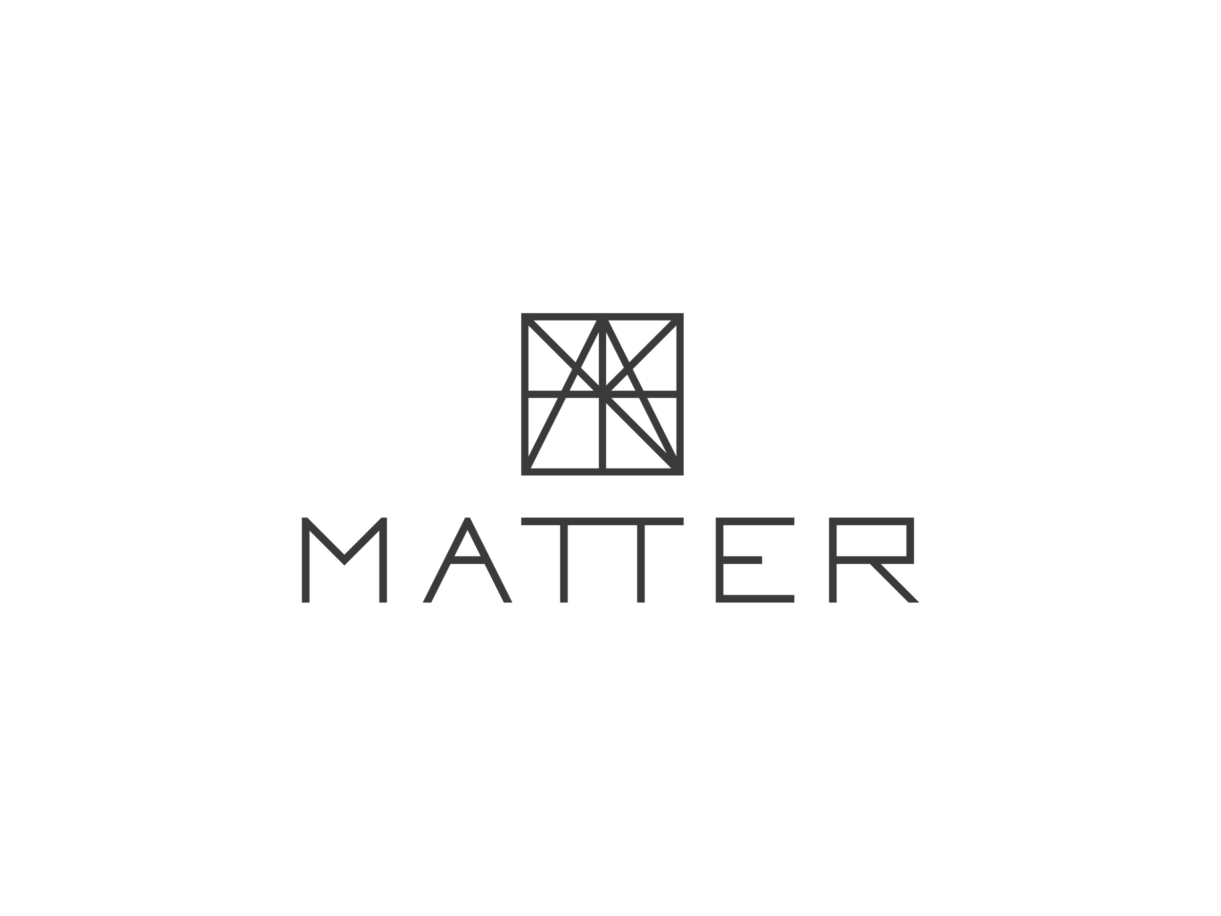 MATTER-750px-01.png