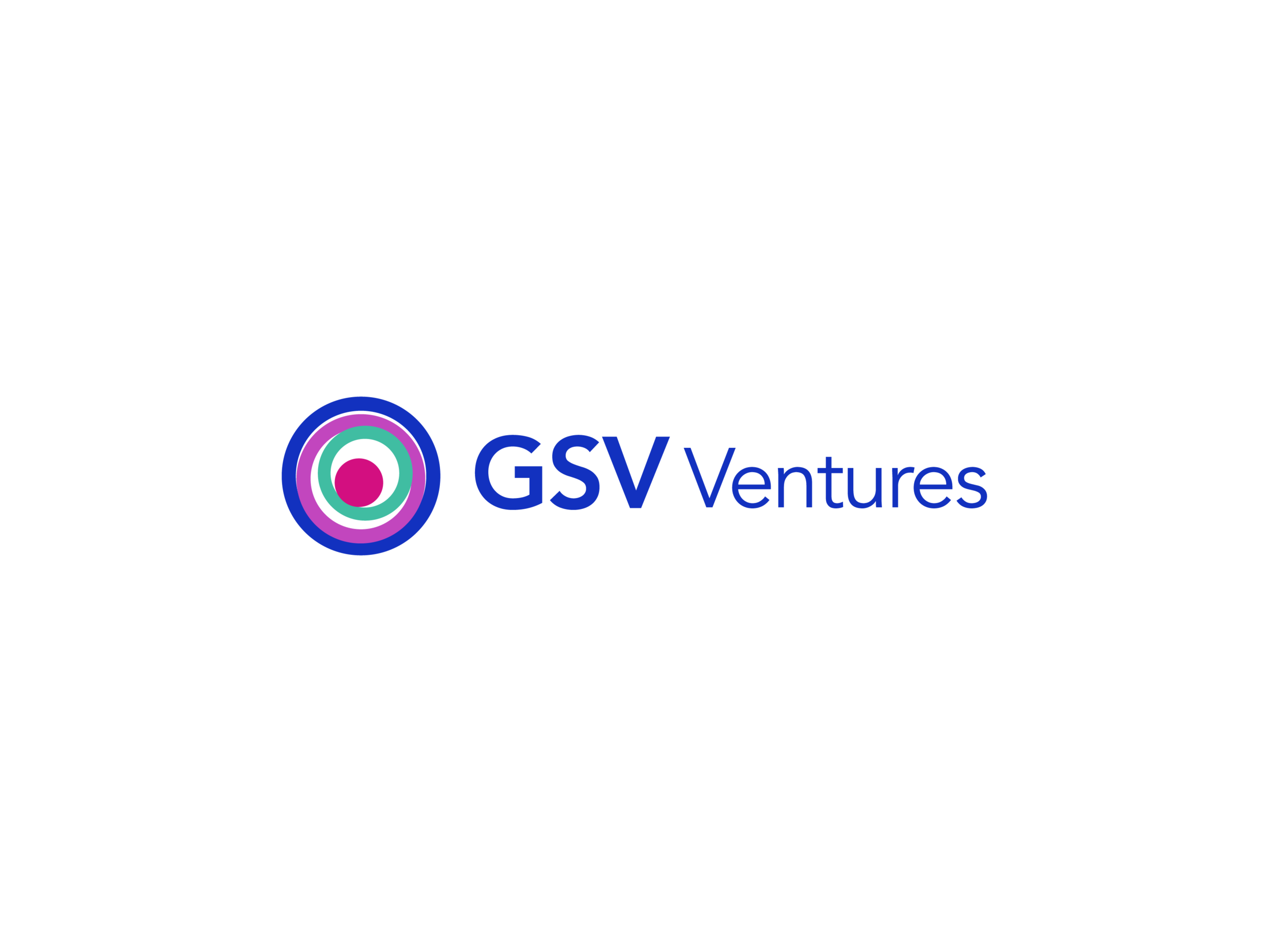 GSV Ventures-750px-01.png