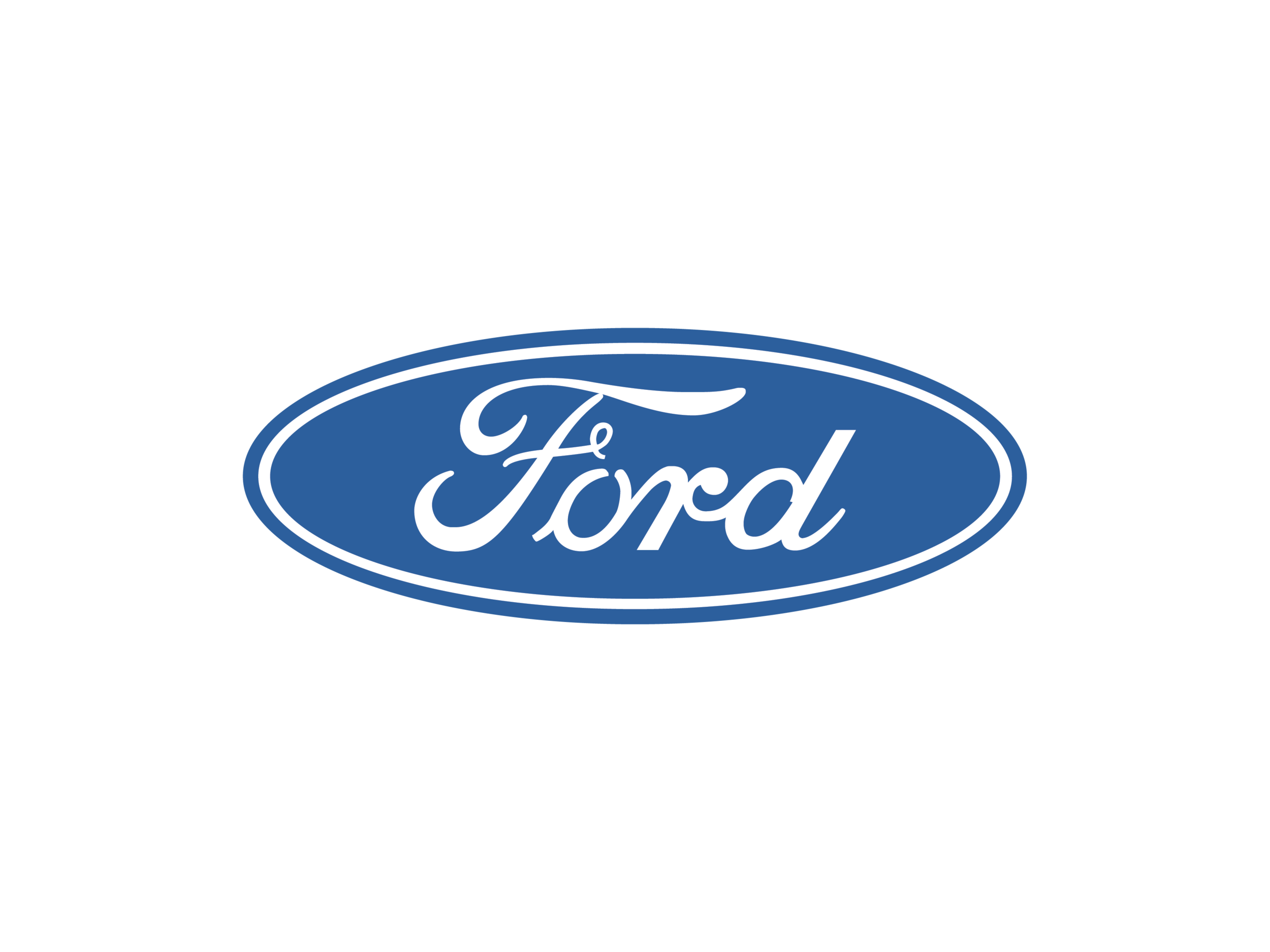 Ford-750px-01.png