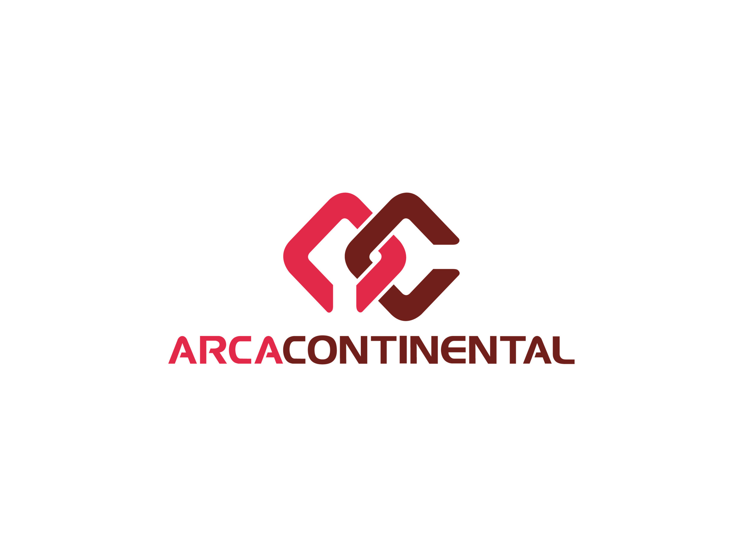 Arca Continential-750px-01.png