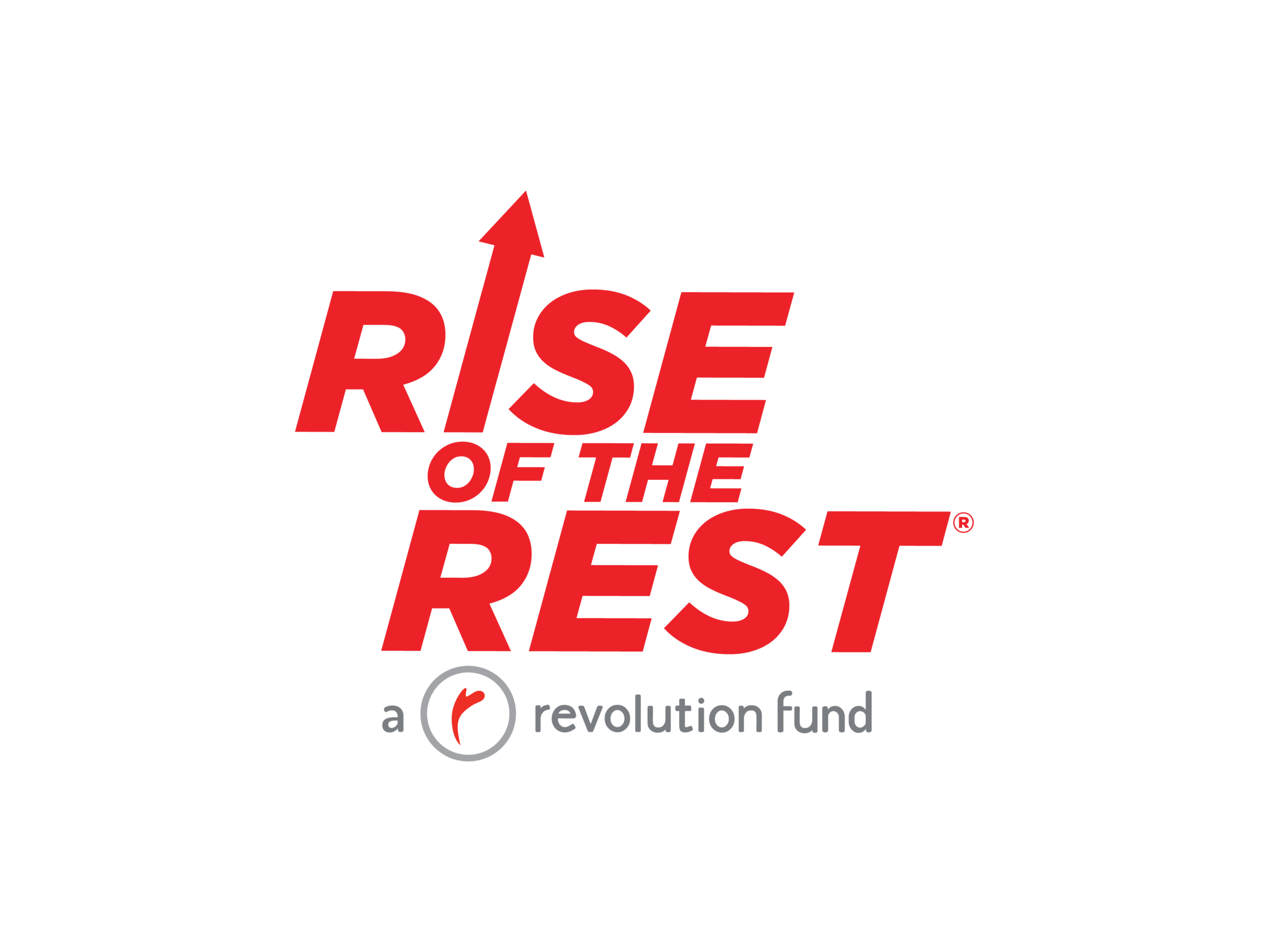 Revolution Fund- Rise the Rest-750px-01.png