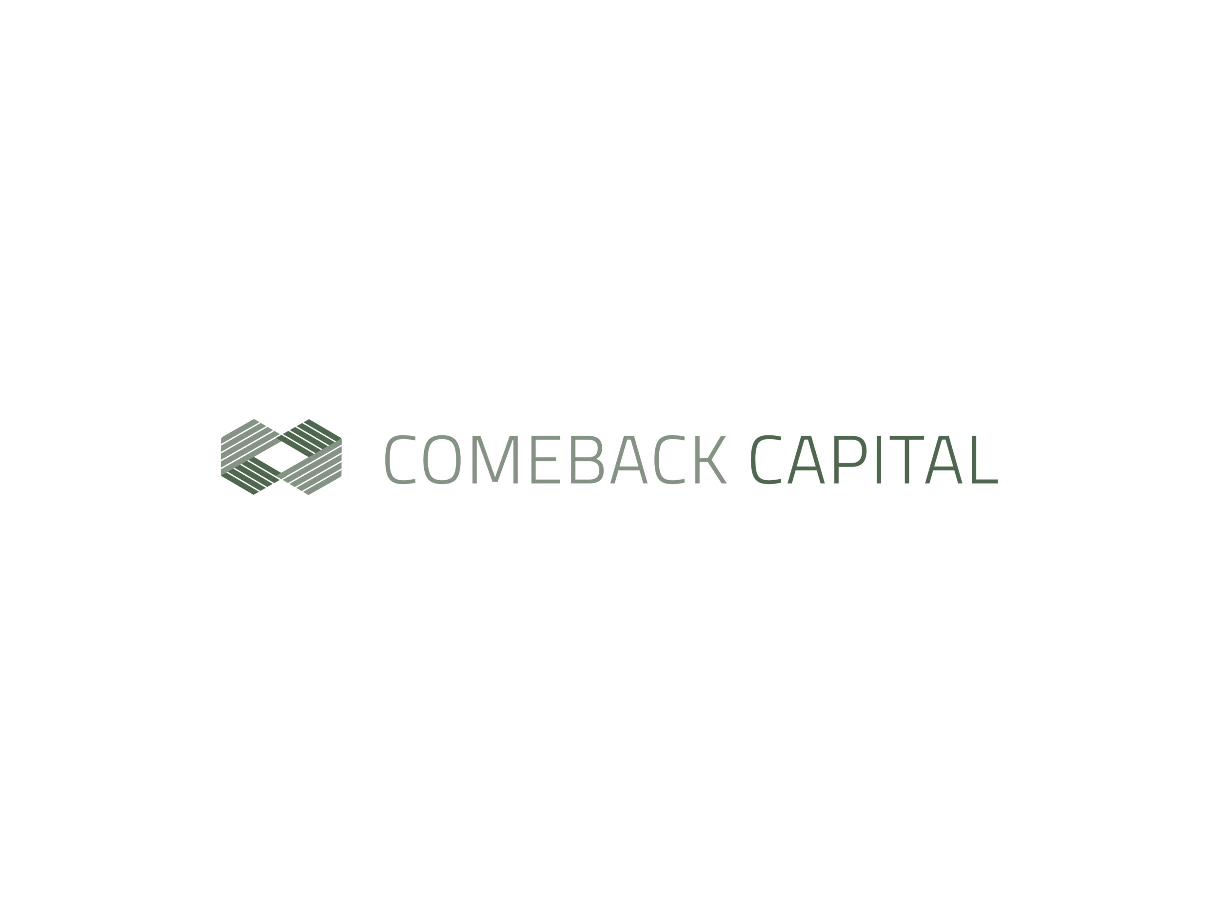 Comeback Capital-750px-01.png
