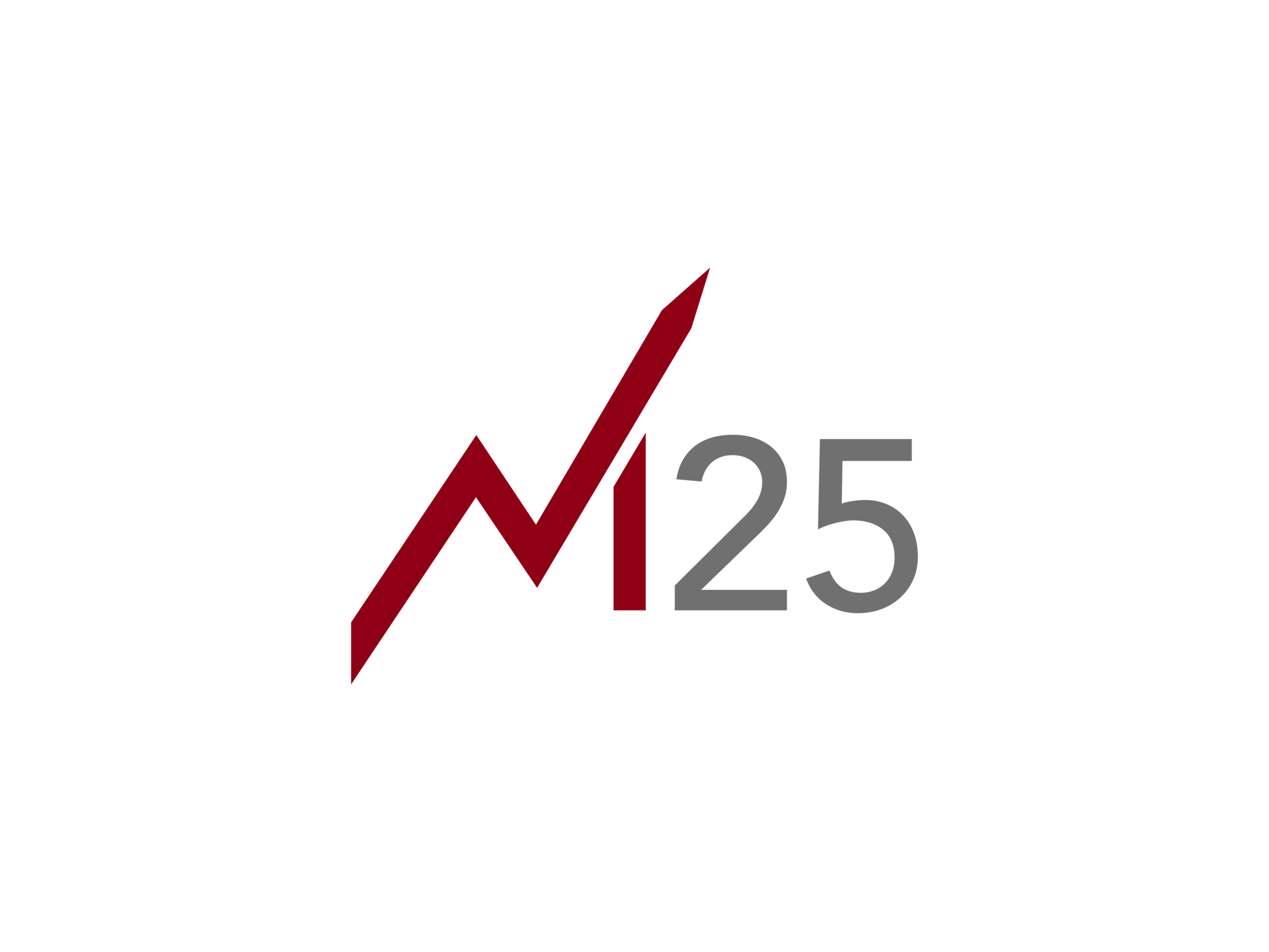 M25-750px_M25 Logo Transparent.png