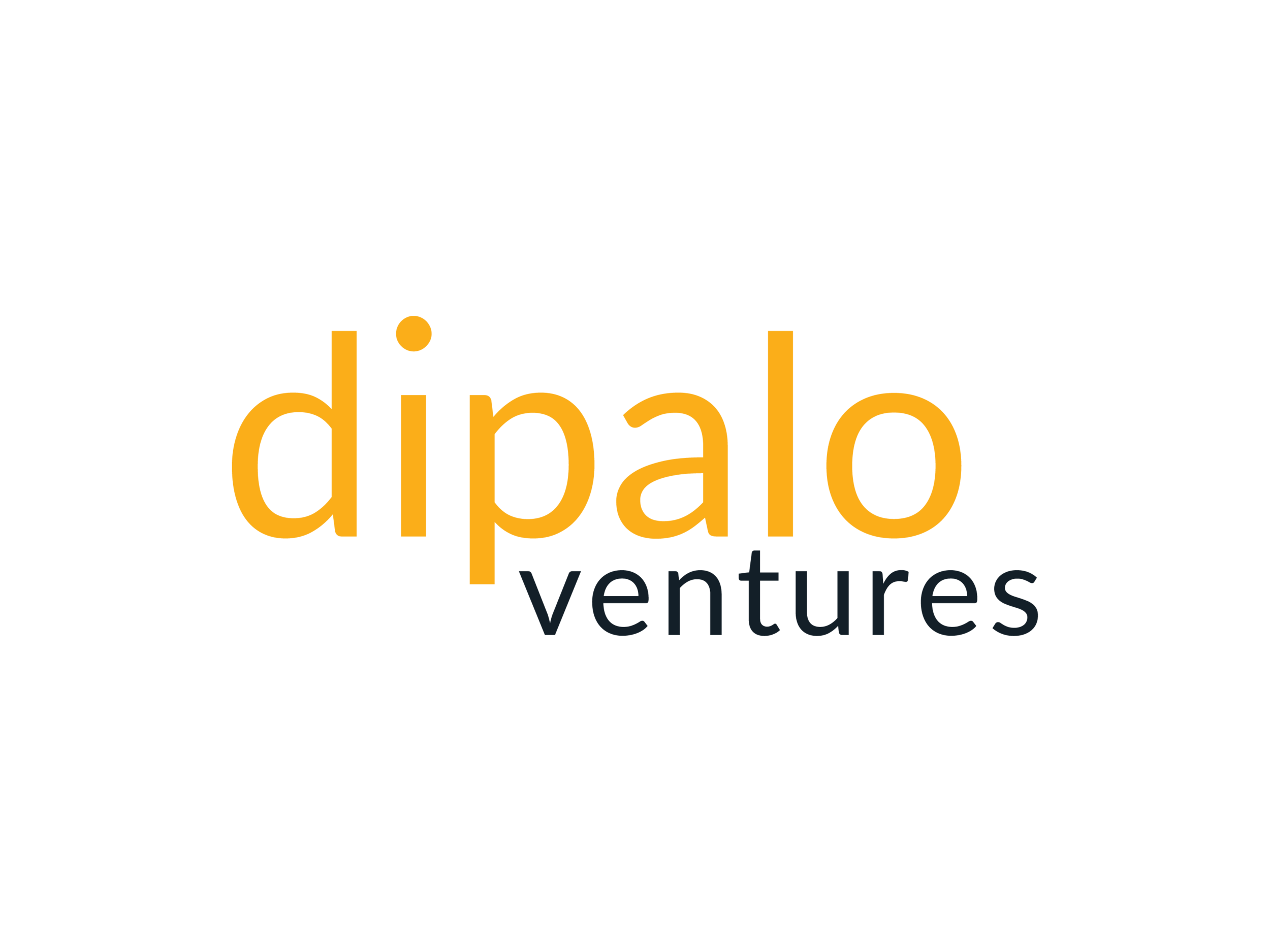 Dipalo Ventures-750px-01.png