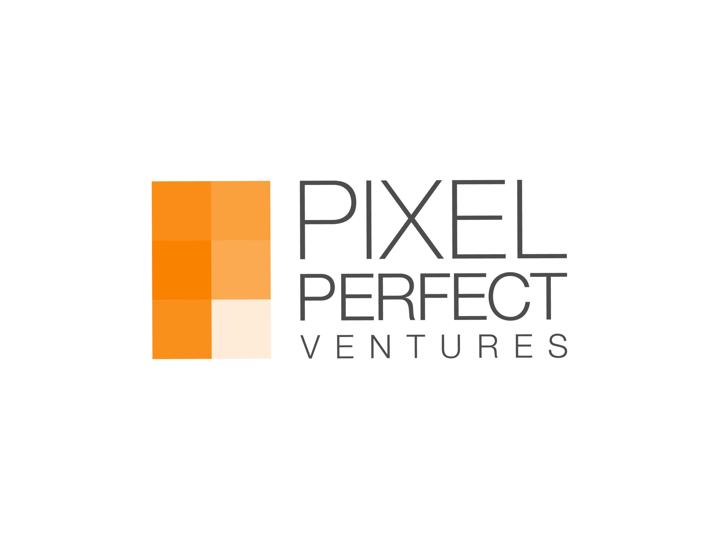 PIxel Perfect Ventures-750px-01.png