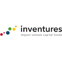 inventures investment fund.png