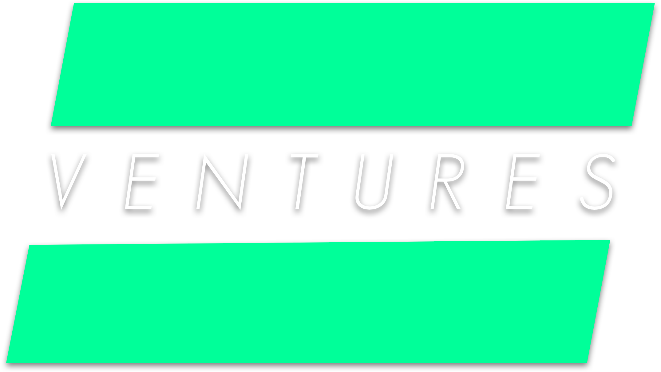 Equal Ventures Logo -adjusted.png