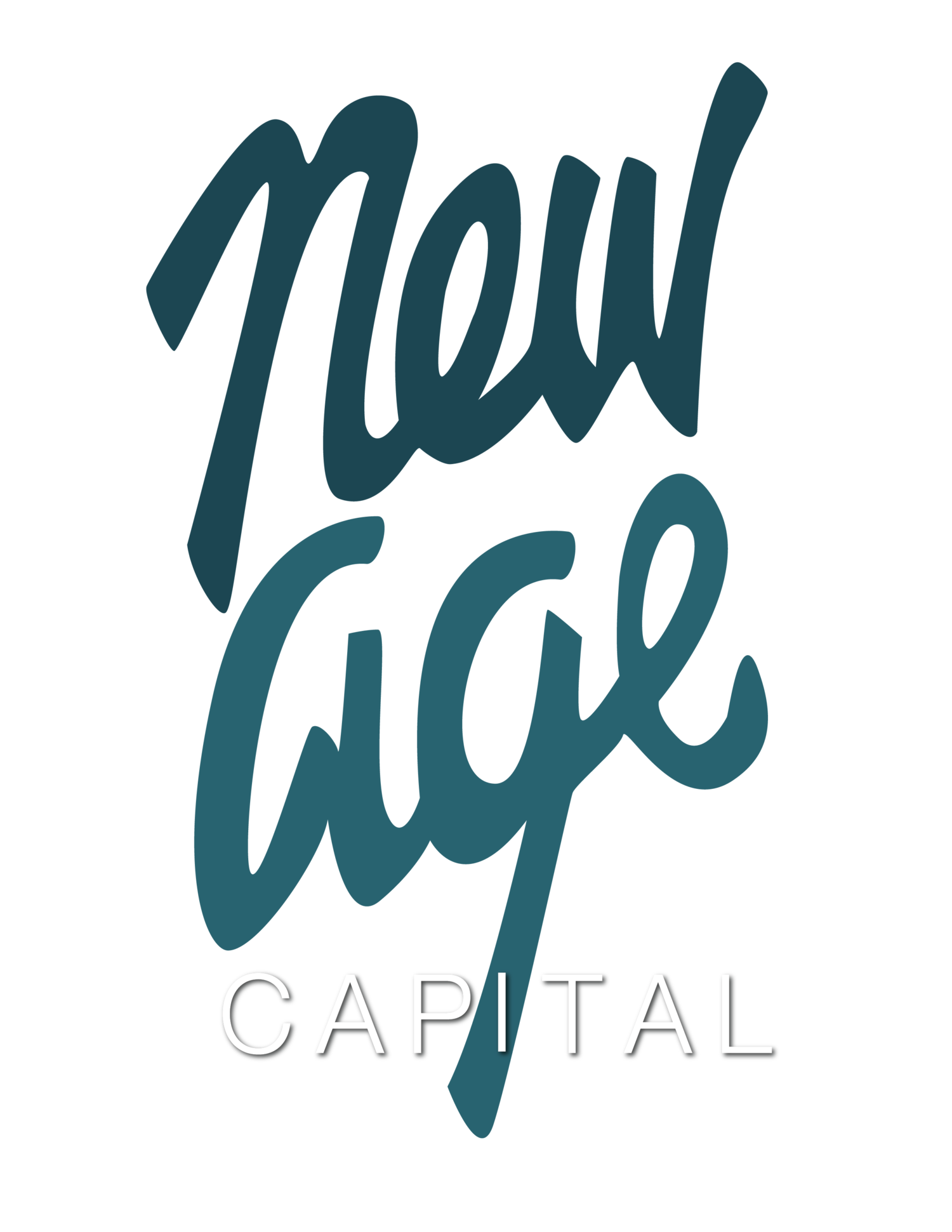 new-age-capital.png