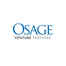 Osage+Venture+Partners.png