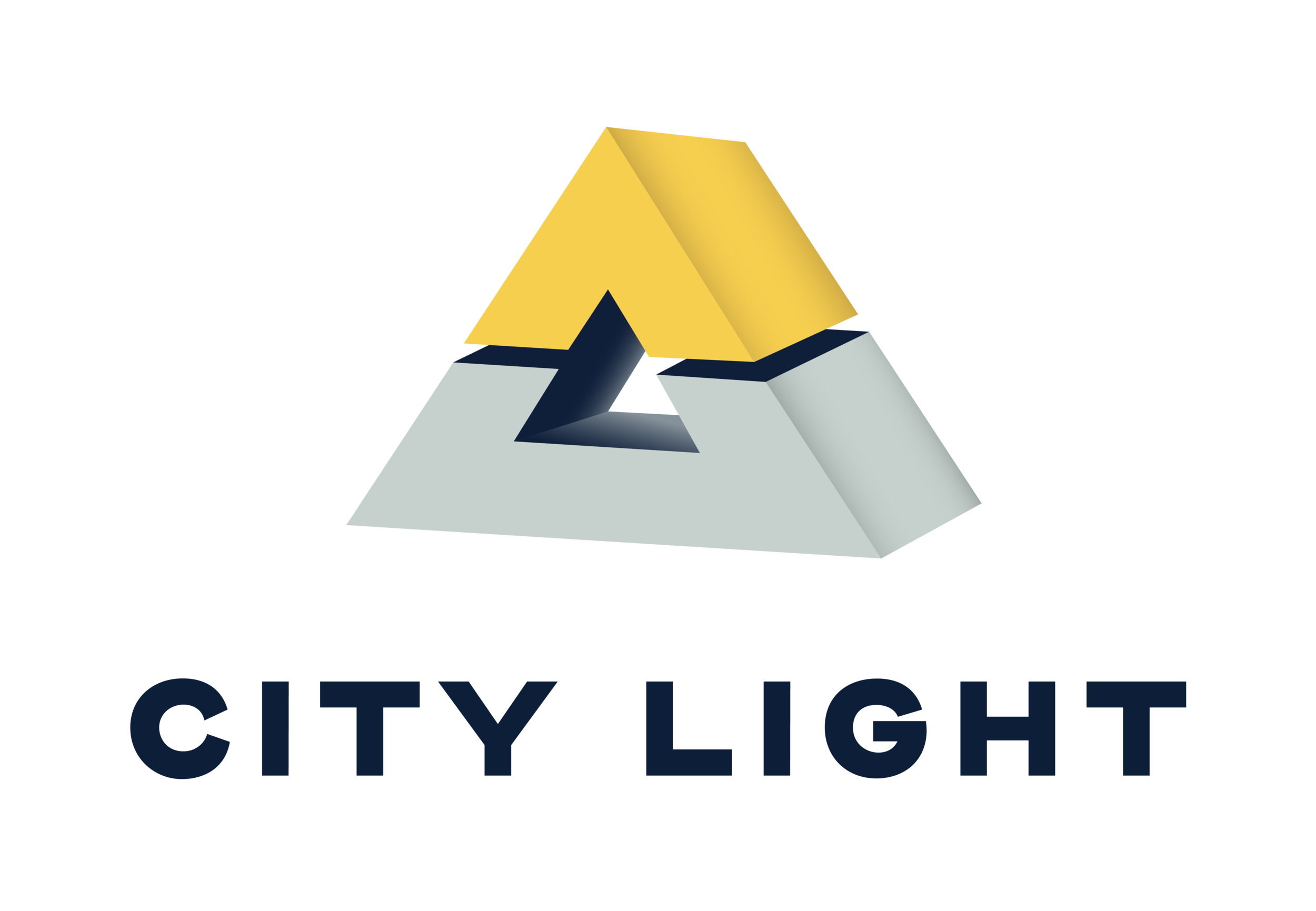 city_light_logo_small.png