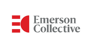 Emerson+Collective.png