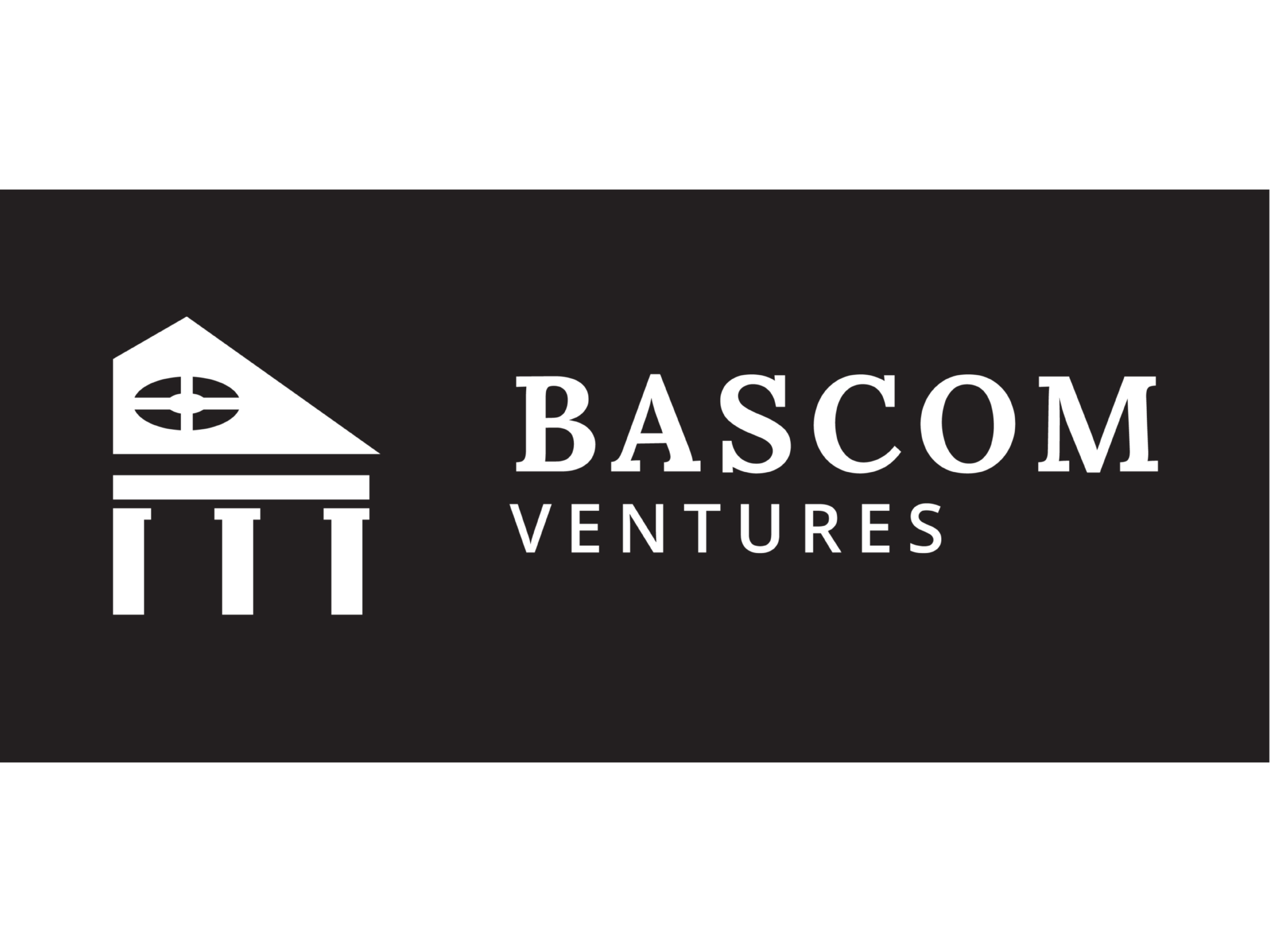 Bascom Ventures-01.png