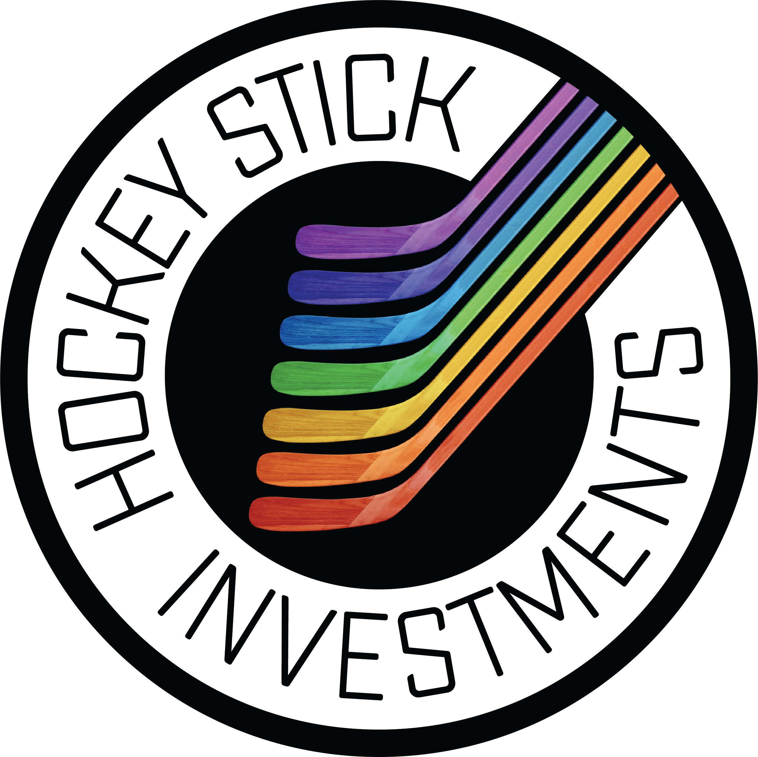 Hocky Stick Investments.png