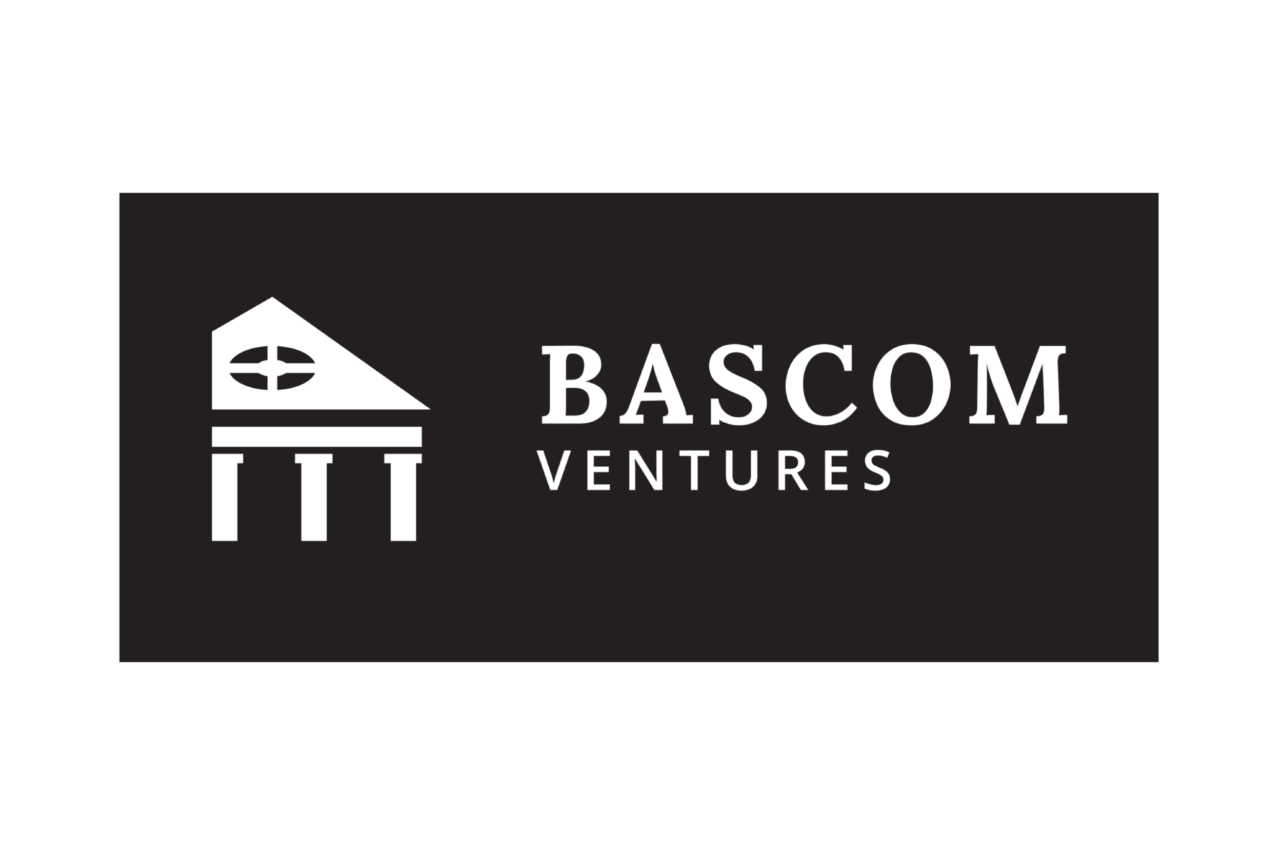 Bascom Ventures-750px-01.png