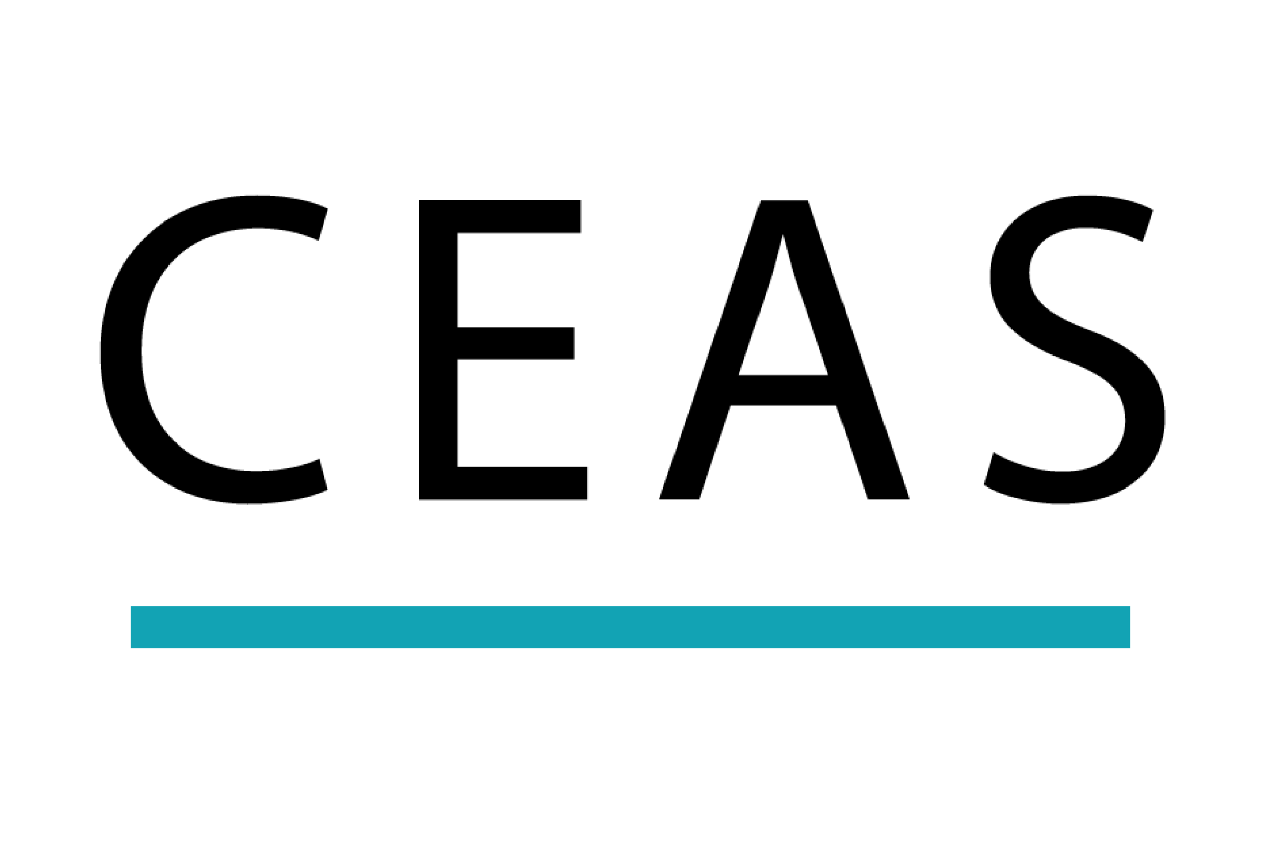 CEAS Logo-750px-01.png