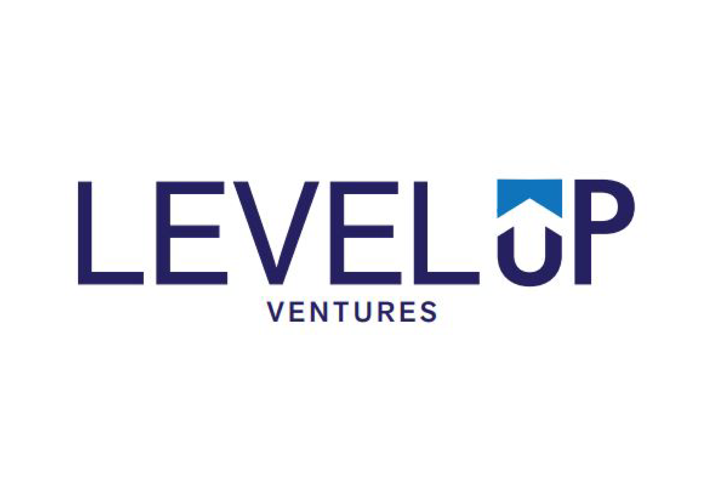 Level Up Ventures-750px.png