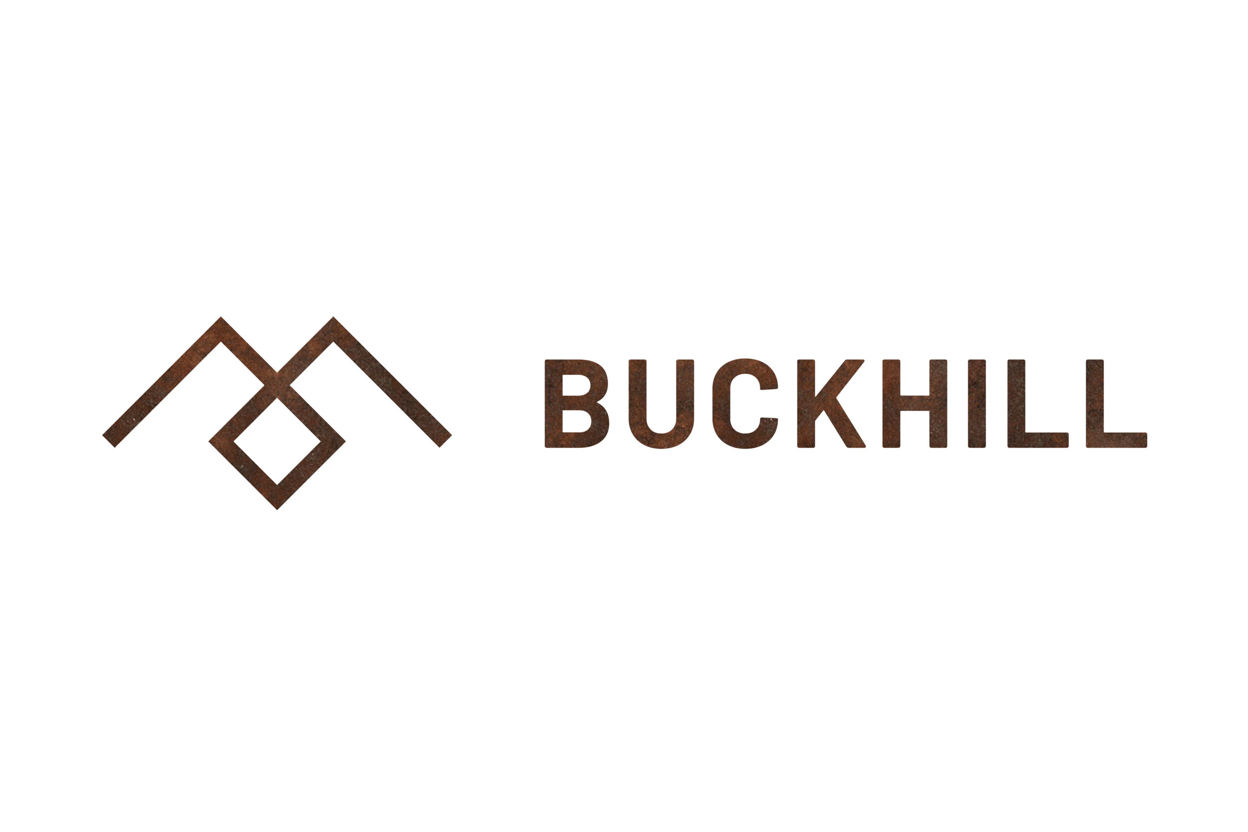 buckhill capital-750px-01.png