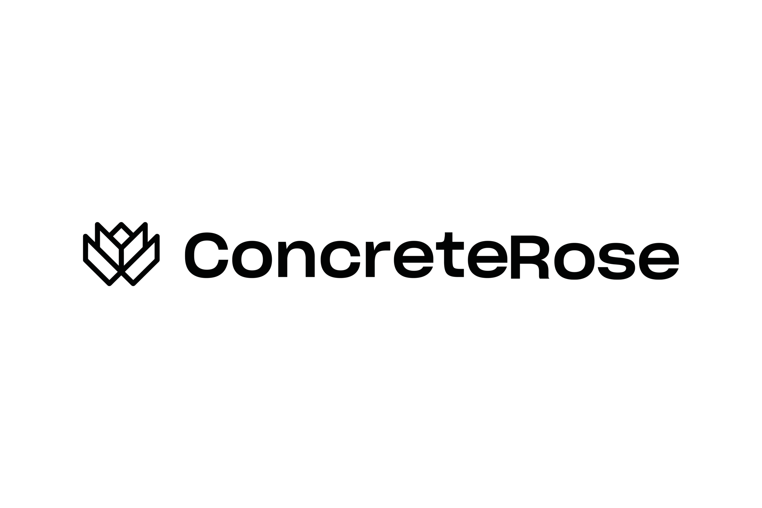 Concrete Rose-750px-01.png