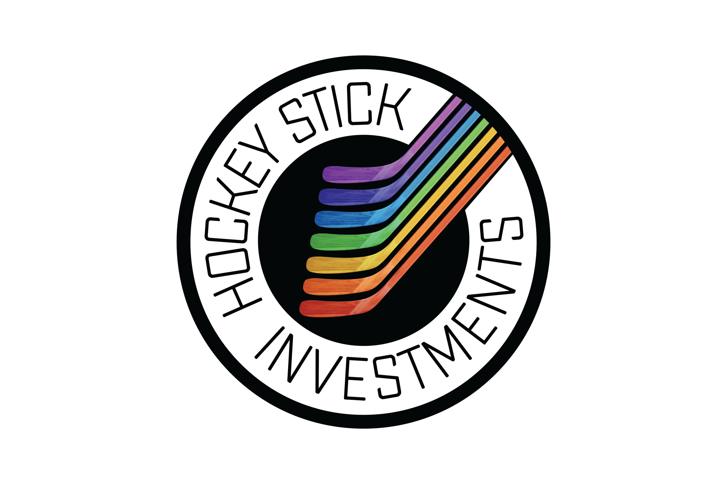 Hockey Stick Investments-750px-01.png