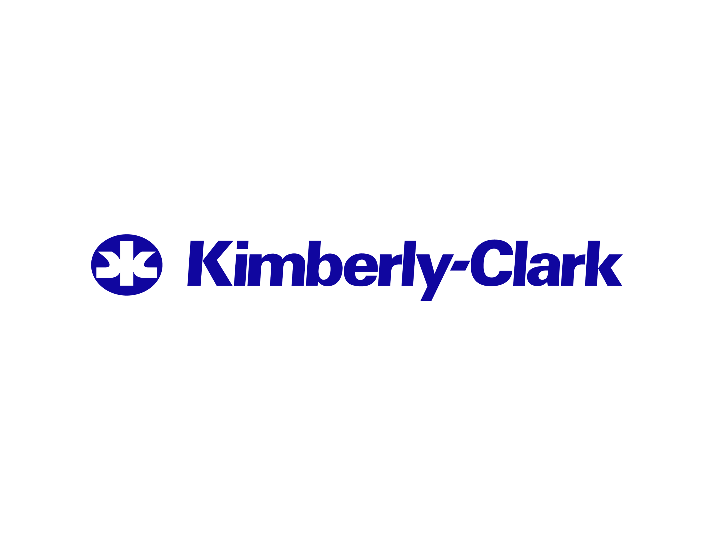 Kimberly-Clark.750px-01.png