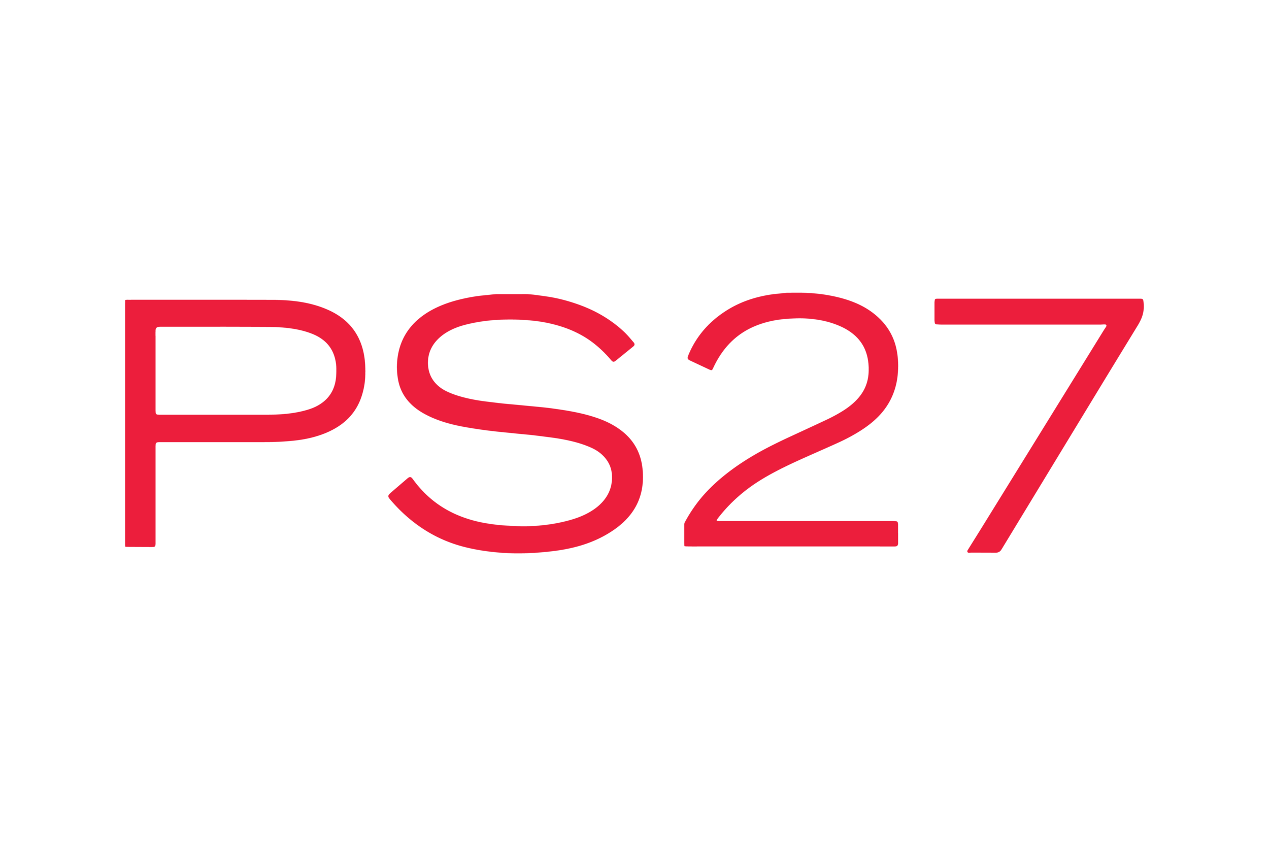 ps27-750px-01.png