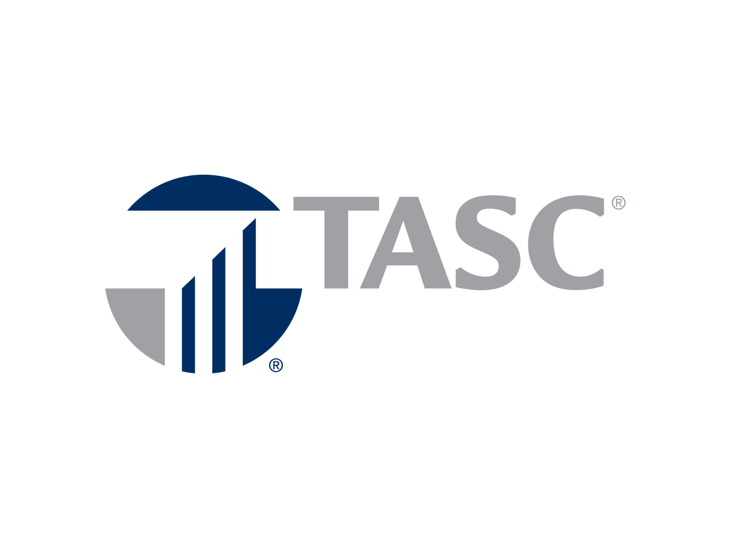 TASC.750px.png