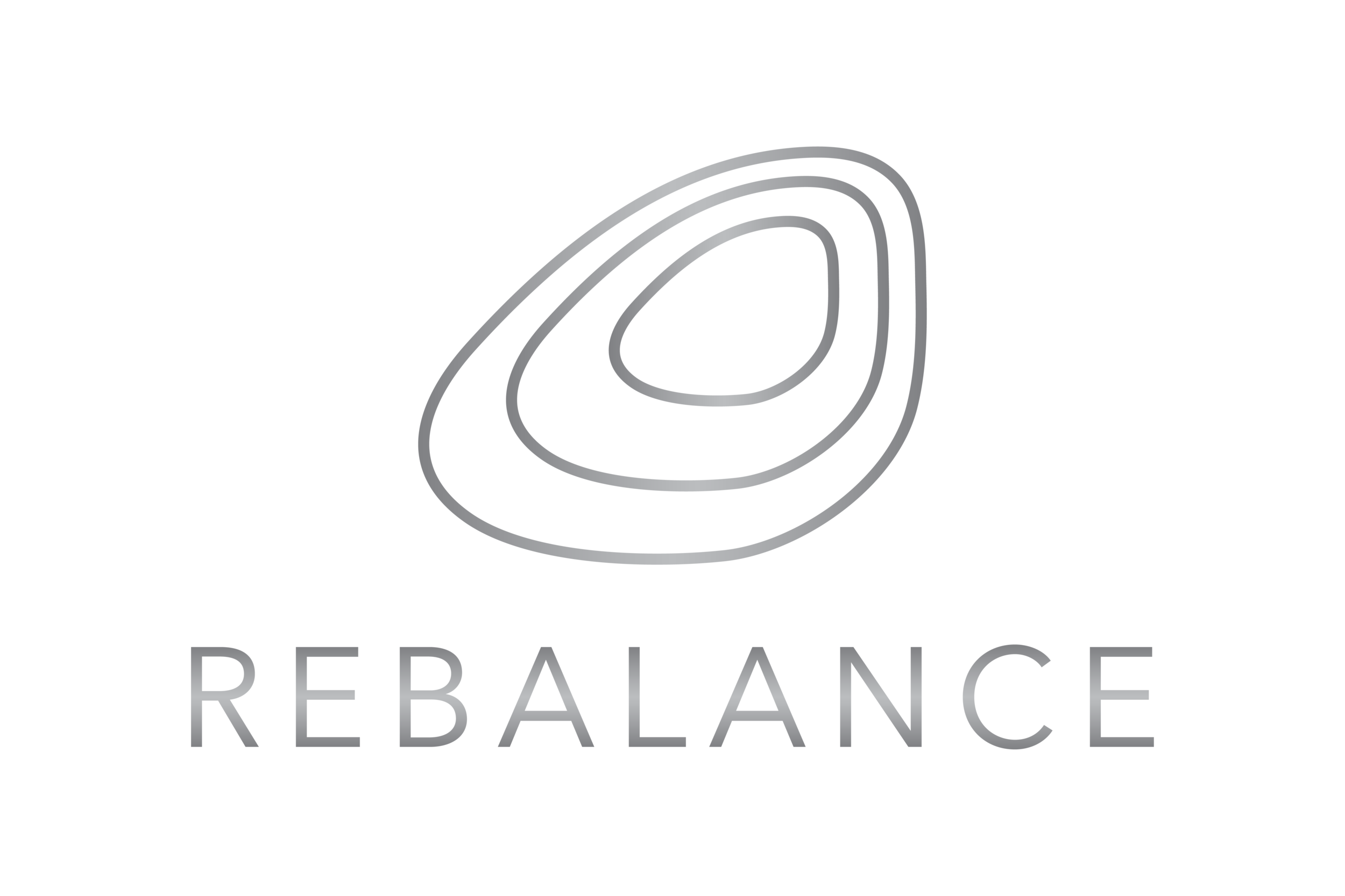 Rebalance-750px-01.png