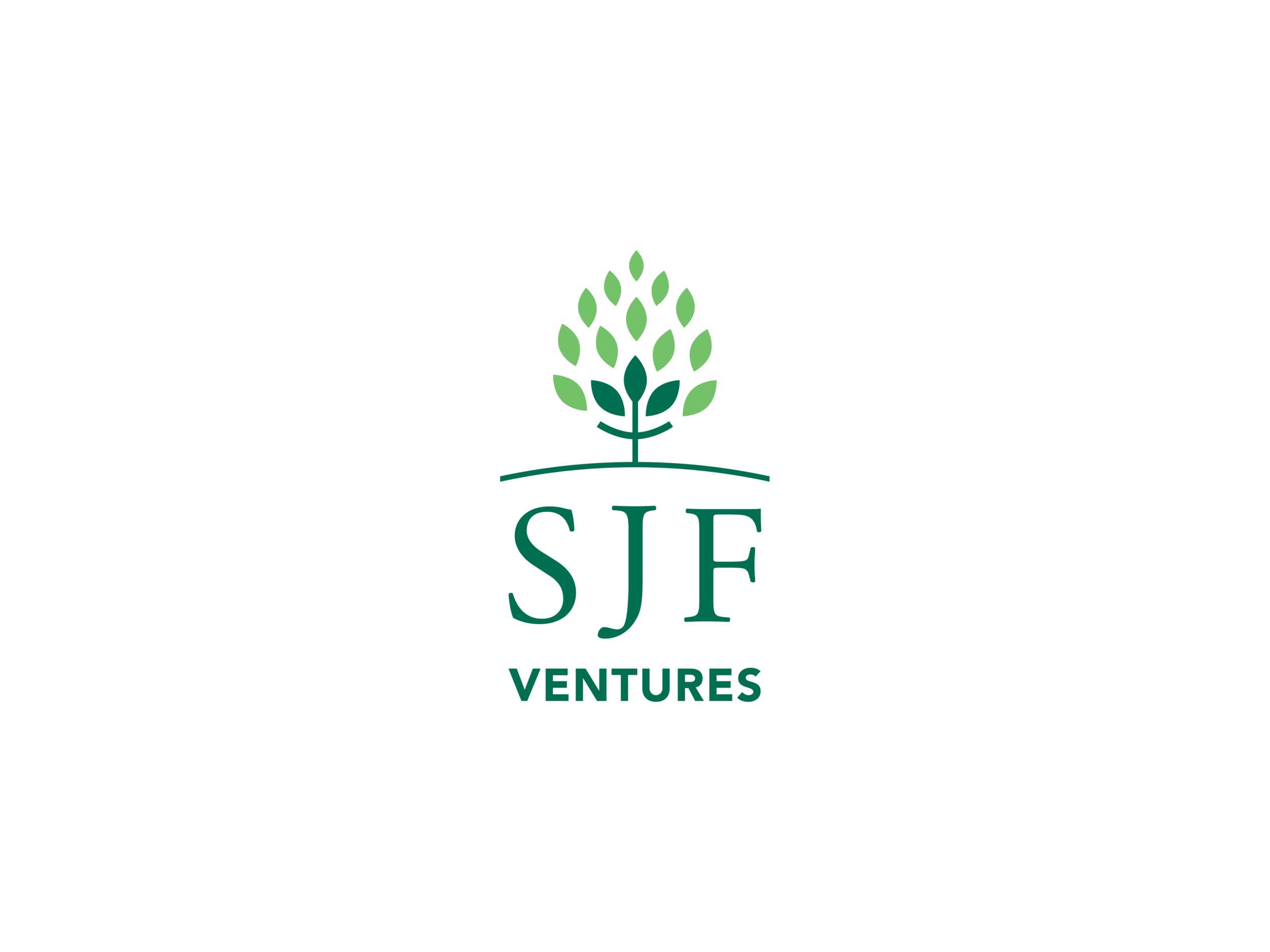 SJF Ventures-750px-01.png
