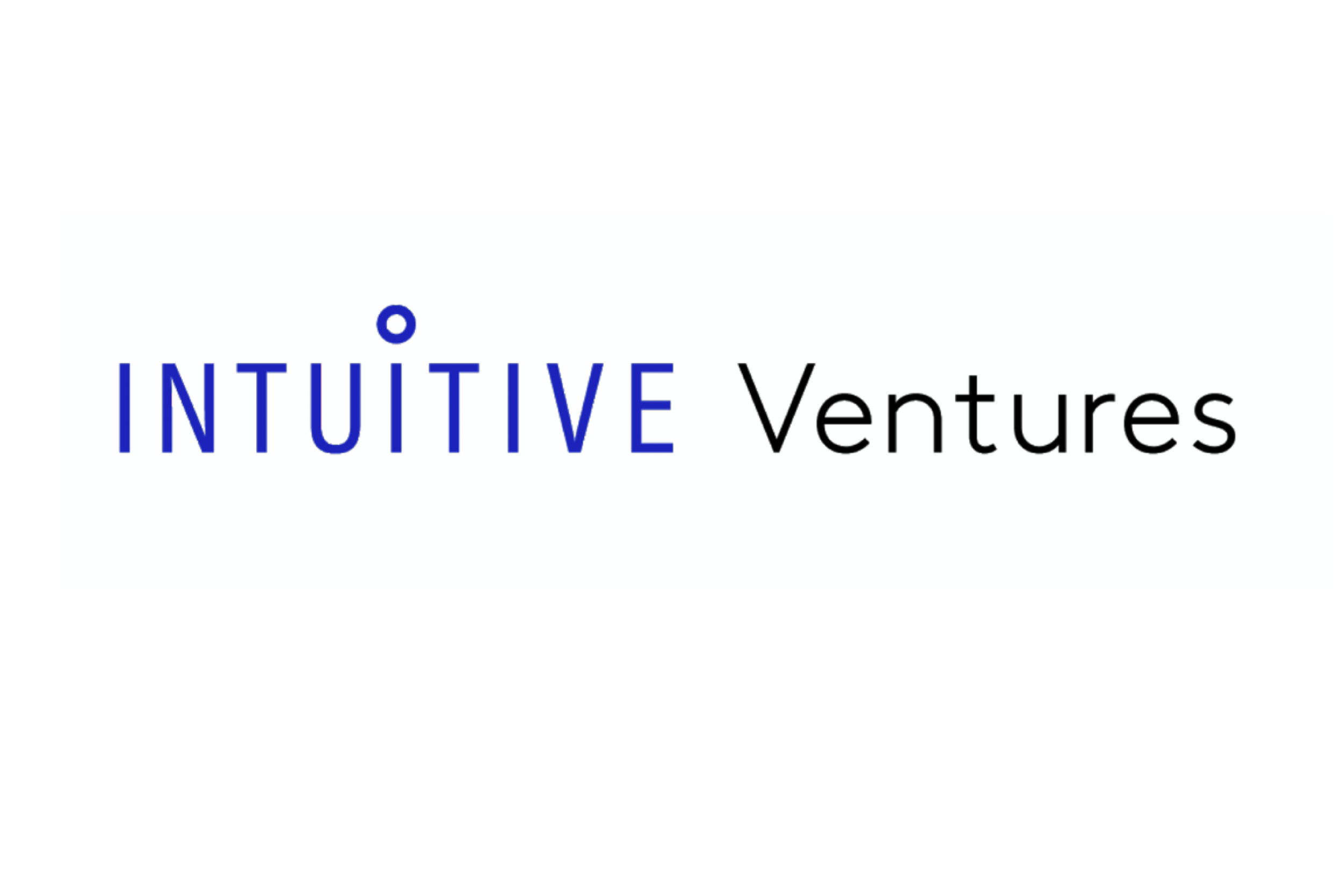 Intuitive Ventures-750px-01.png