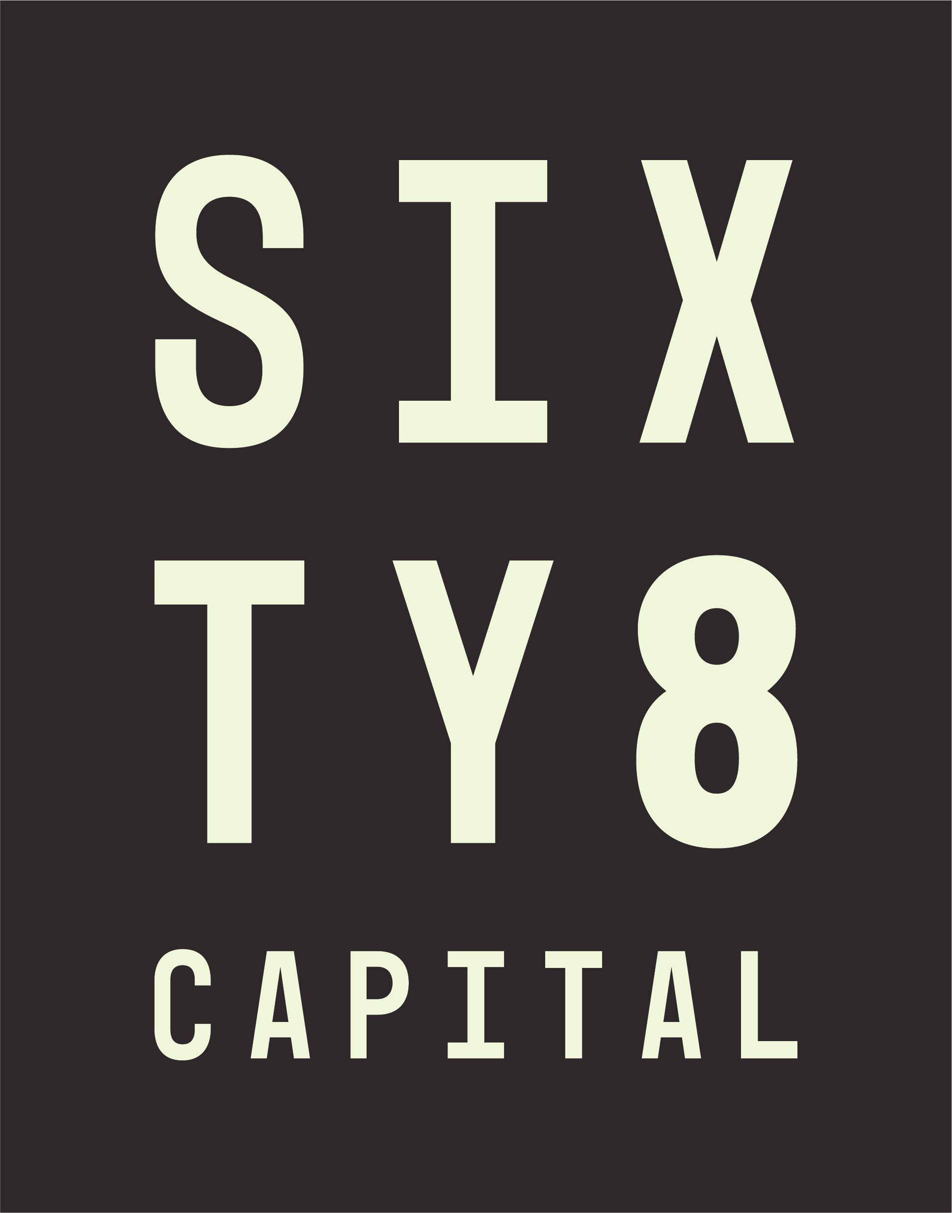 Sixty8 Capital-Blackout.png
