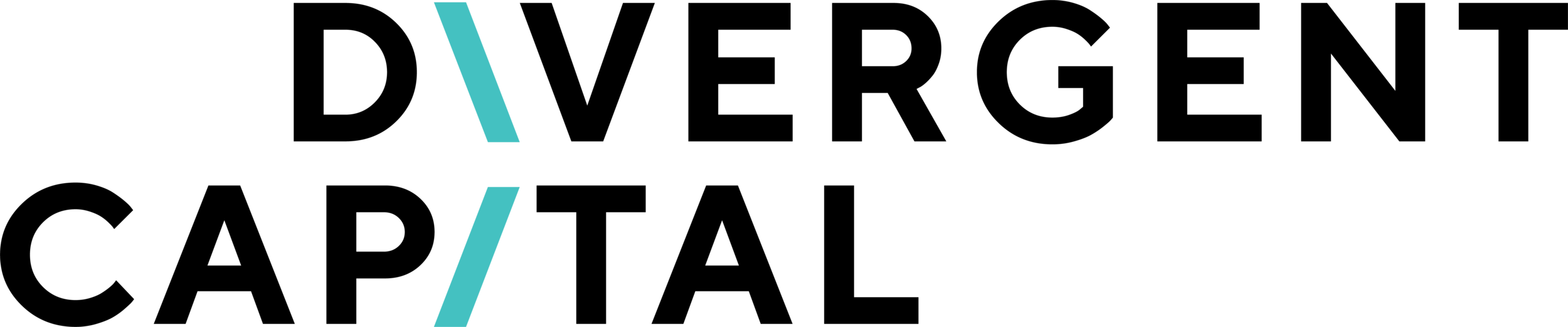 Divergent Capital Logo.png