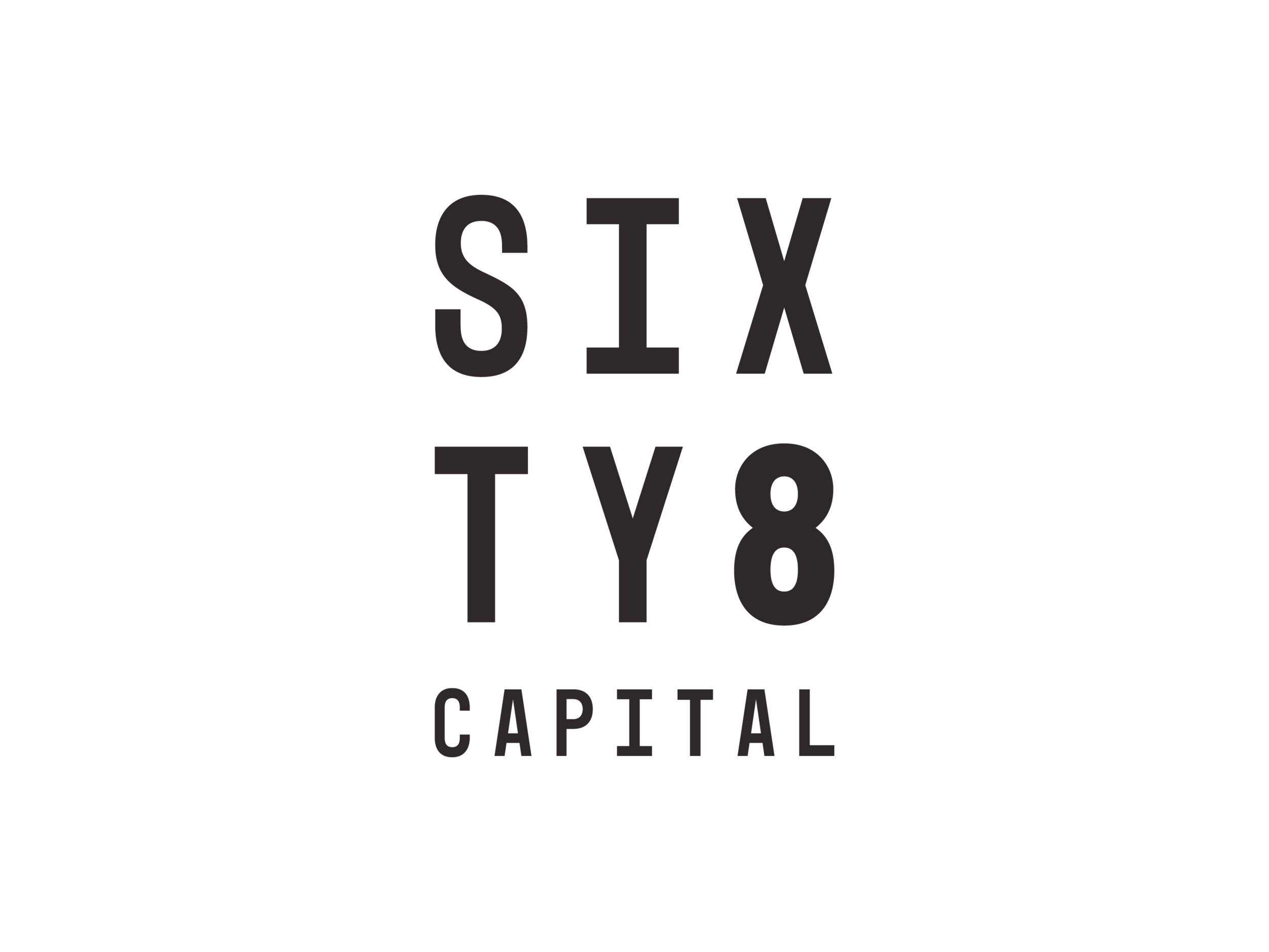 Sixty8 Capital-750px-01.png