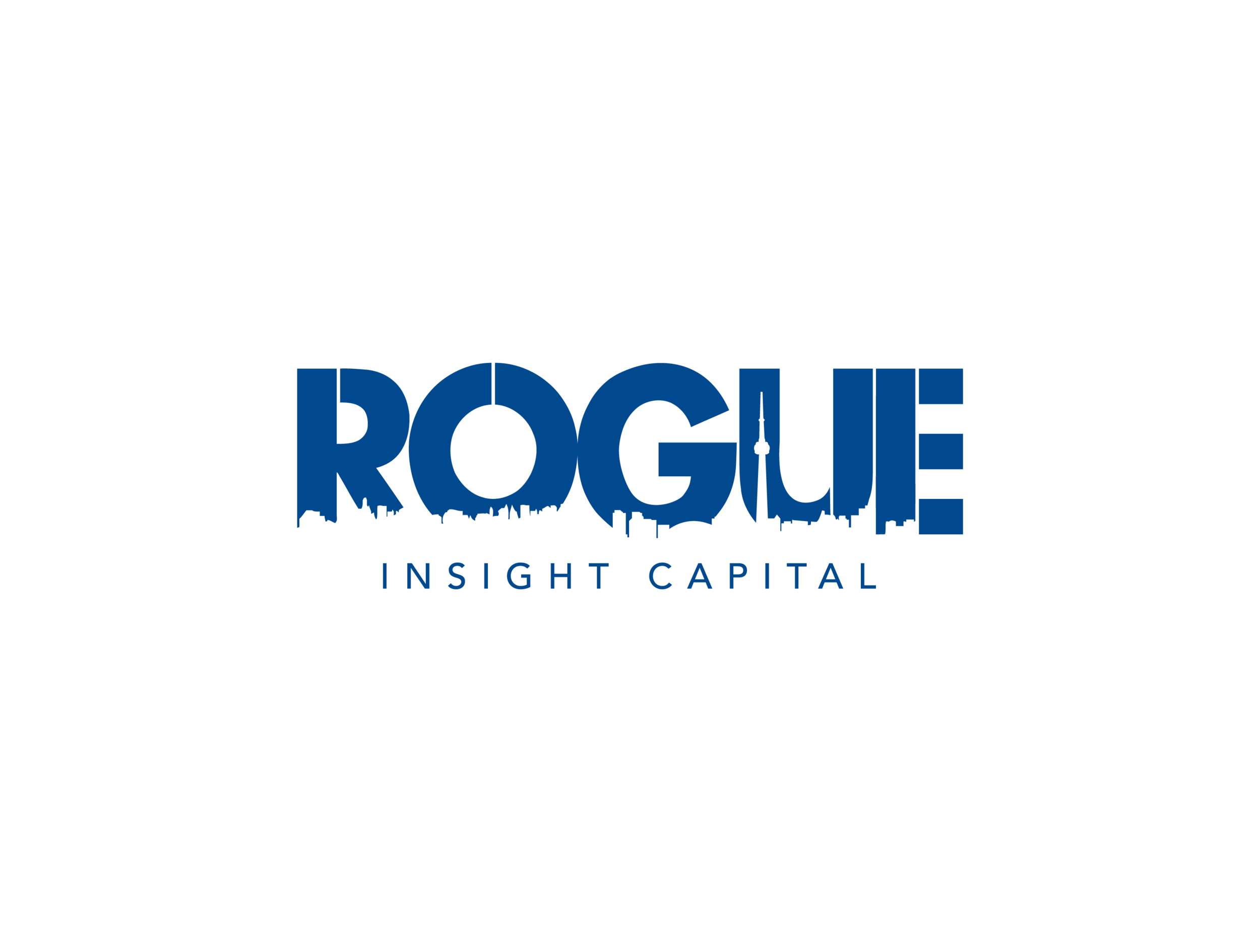 Rogue Insight Capital-750px-01.png