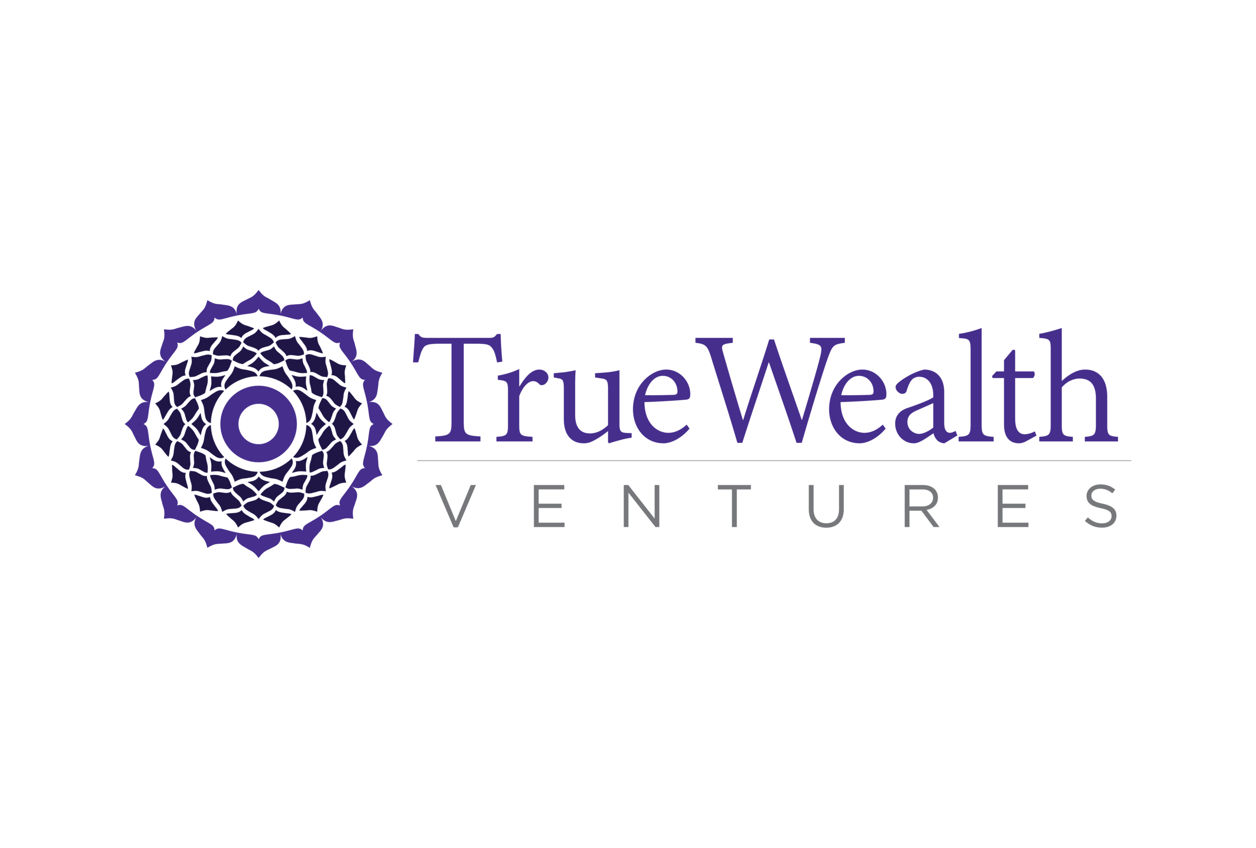 True Wealth Ventures-750px-01.png
