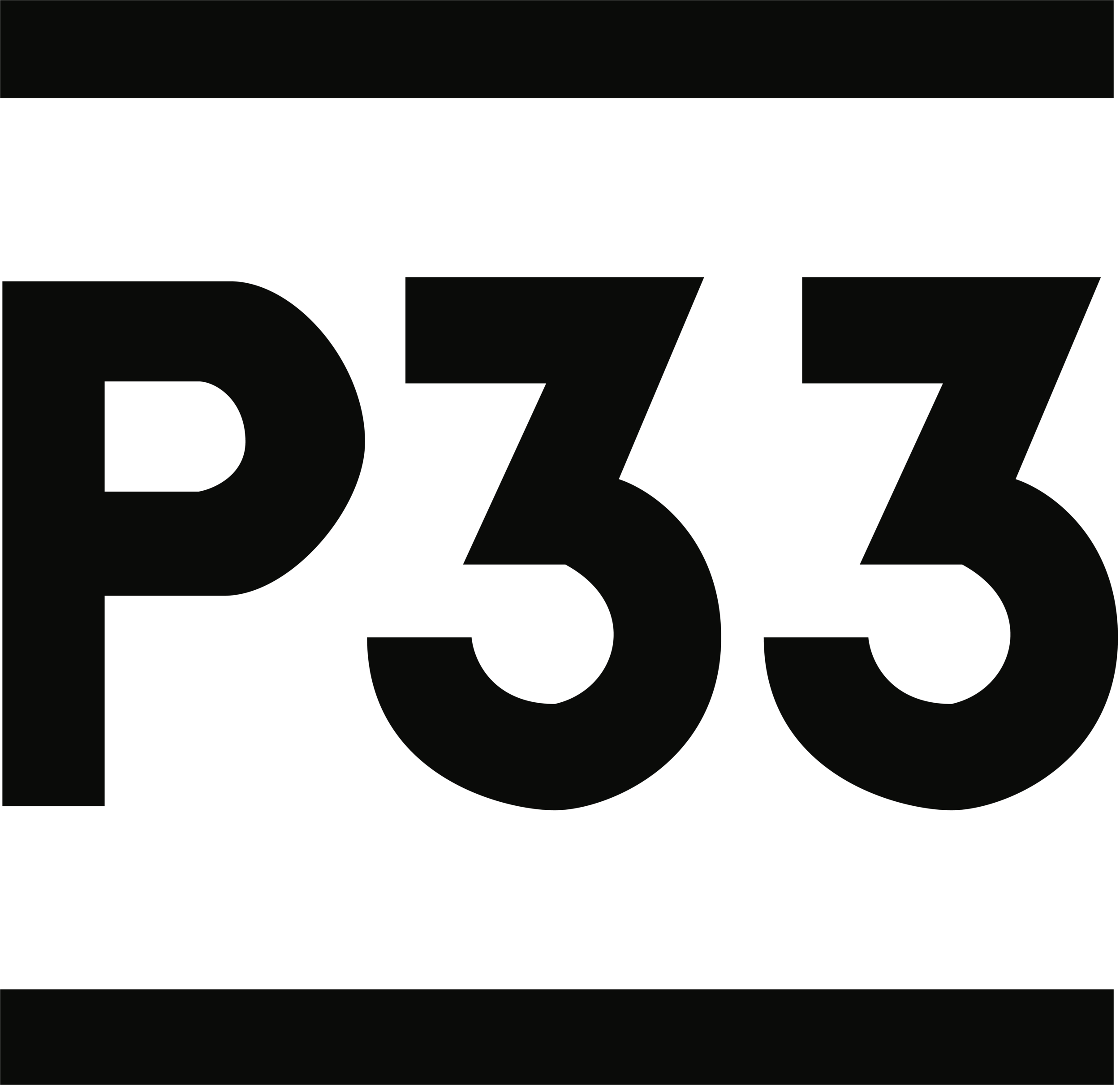 P33-chicago-black.png
