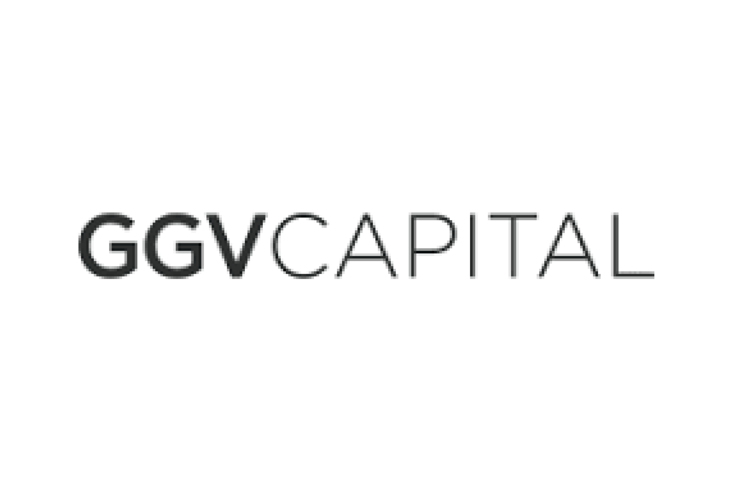 GGV+Capital-750px-01.png